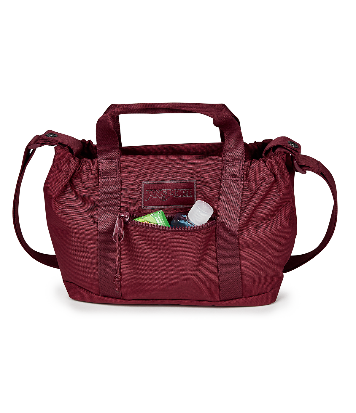 everyday-mini-tote-m6 JS0A85O2A0A-DET3.png