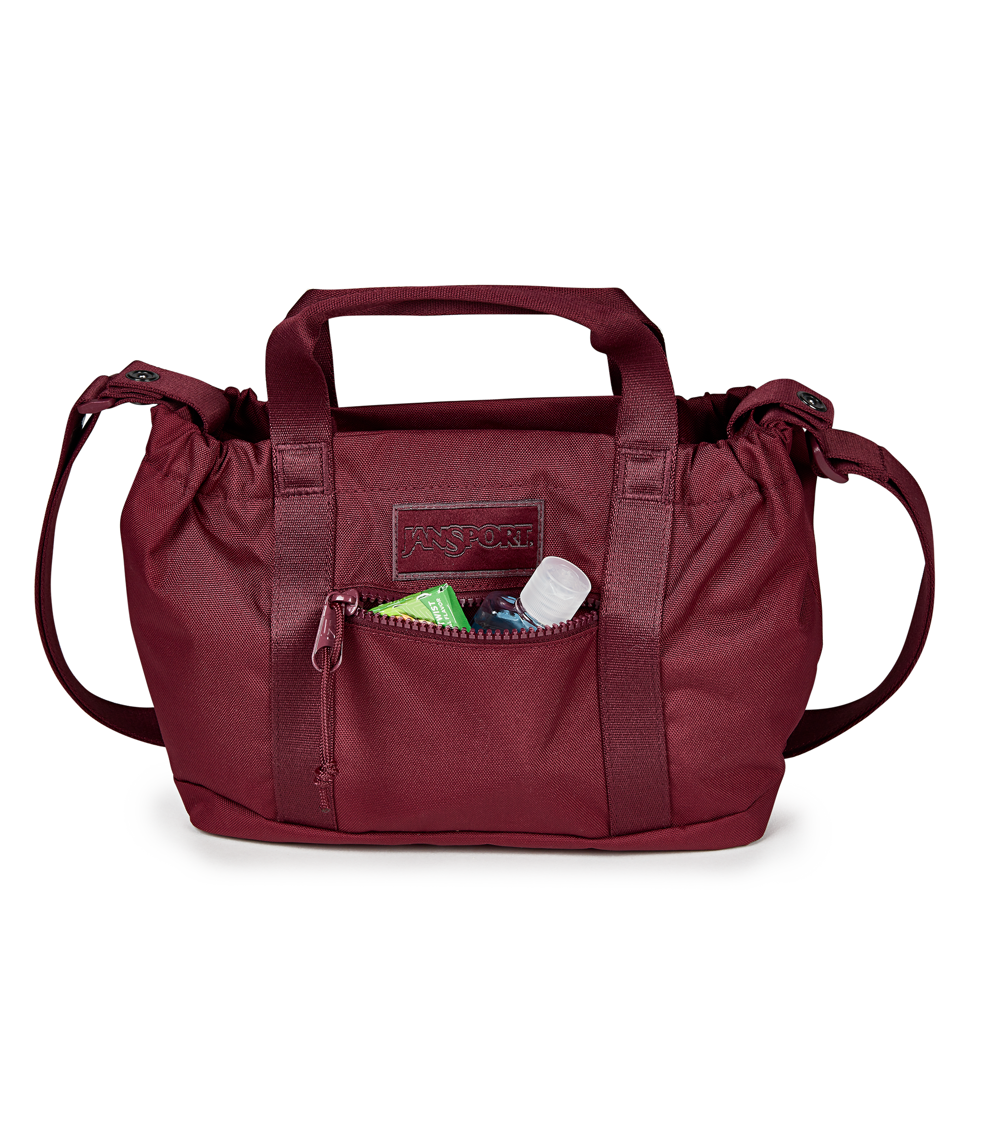 everyday-mini-tote-m6 JS0A85O2A0A-DET3.png