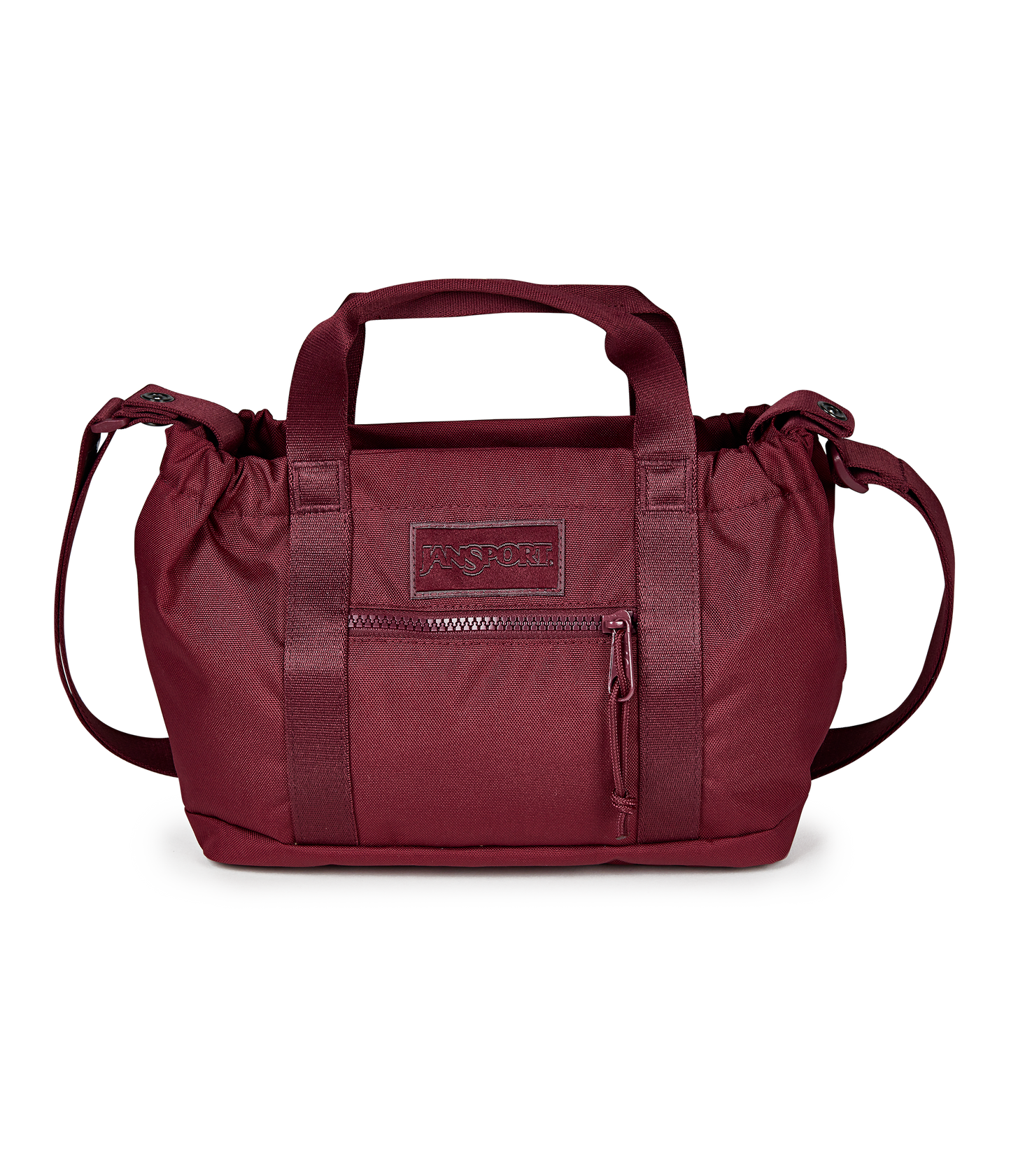 everyday-mini-tote-m6 JS0A85O2A0A-FRONT.png