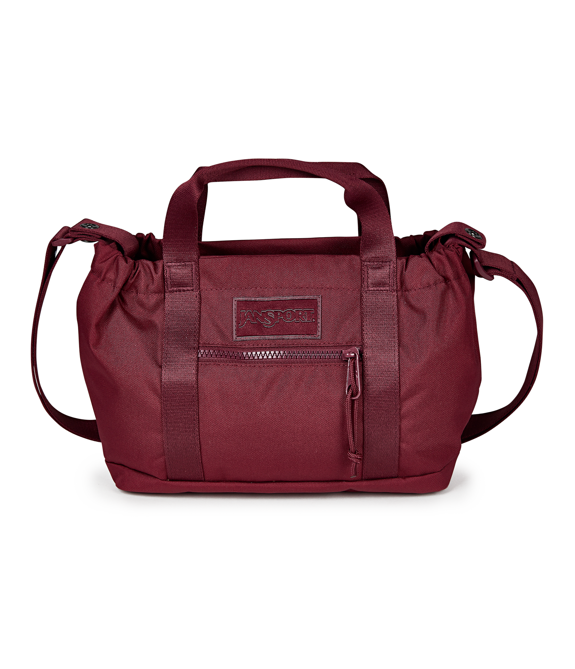 everyday-mini-tote-m6 JS0A85O2A0A-FRONT.png