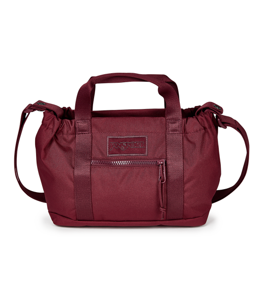everyday-mini-tote-m6 JS0A85O2A0A-FRONT.png
