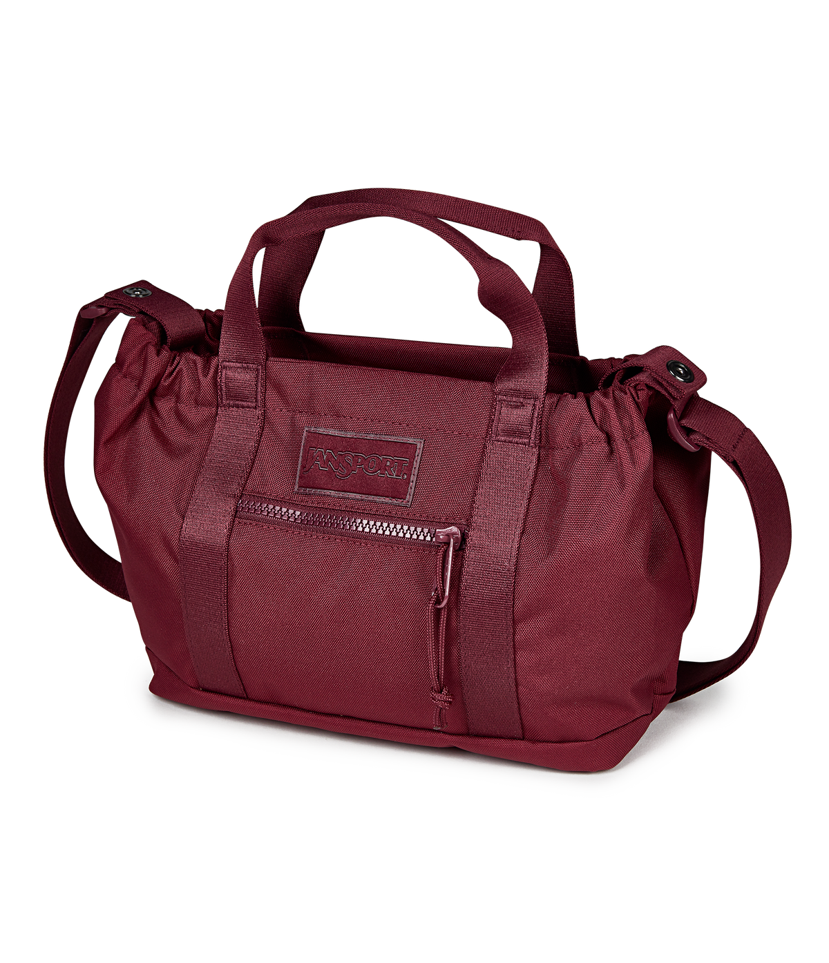 everyday-mini-tote-m6 JS0A85O2A0A-SIDE.png