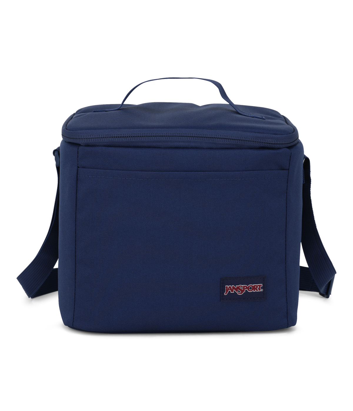 super-snack-g8 JS0A85O3003-FRONT.png