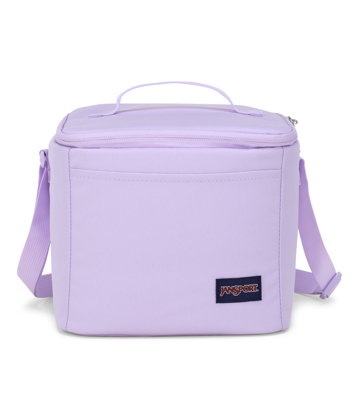 super-snack-g8 JS0A85O35M9-FRONT.png