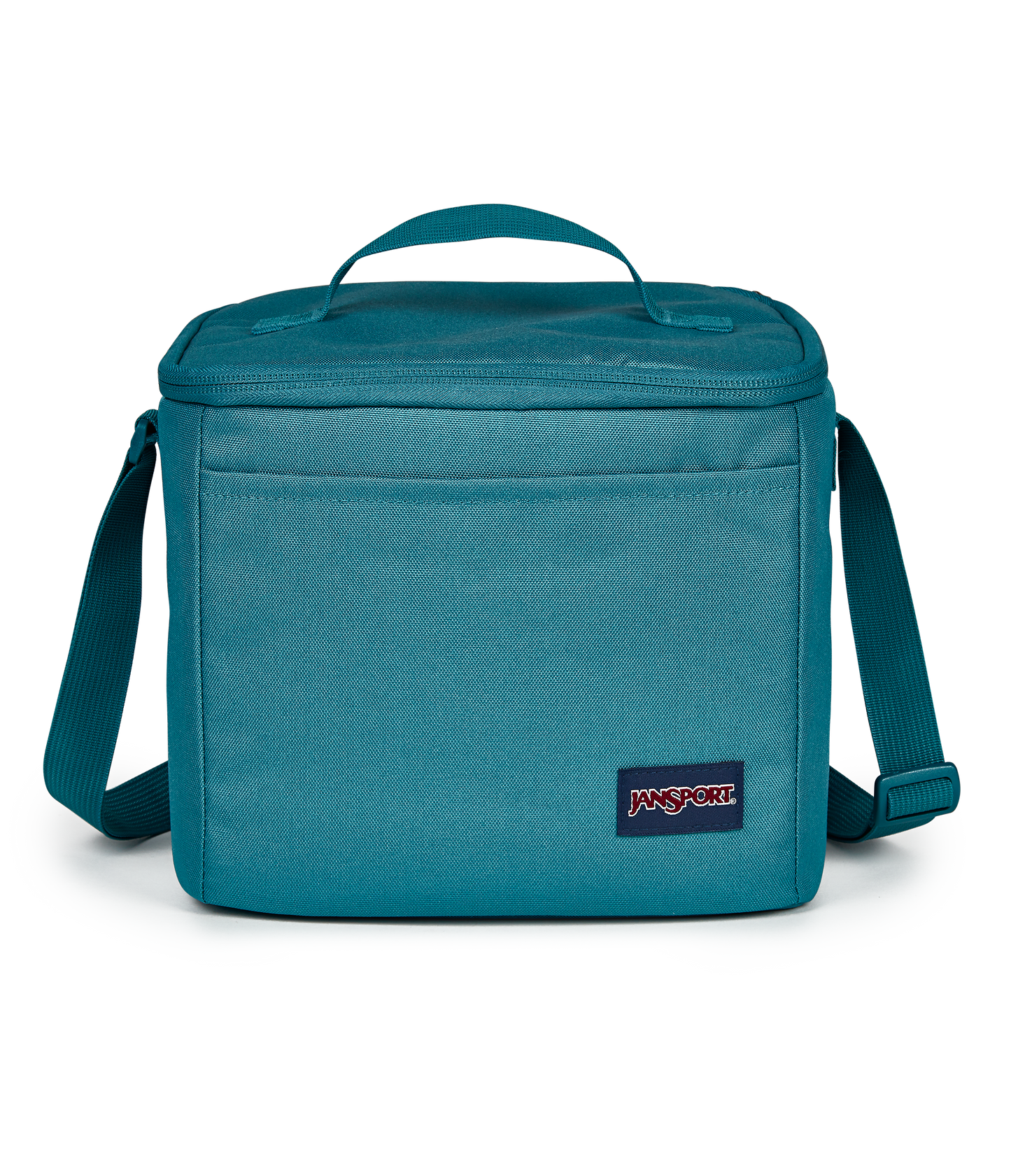 super-snack-g8 JS0A85O3DH2-FRONT.png