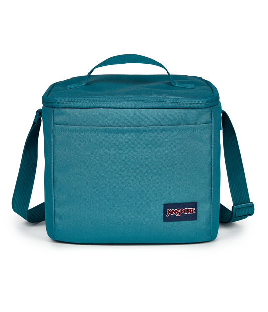 super-snack-g8 JS0A85O3DH2-FRONT.png