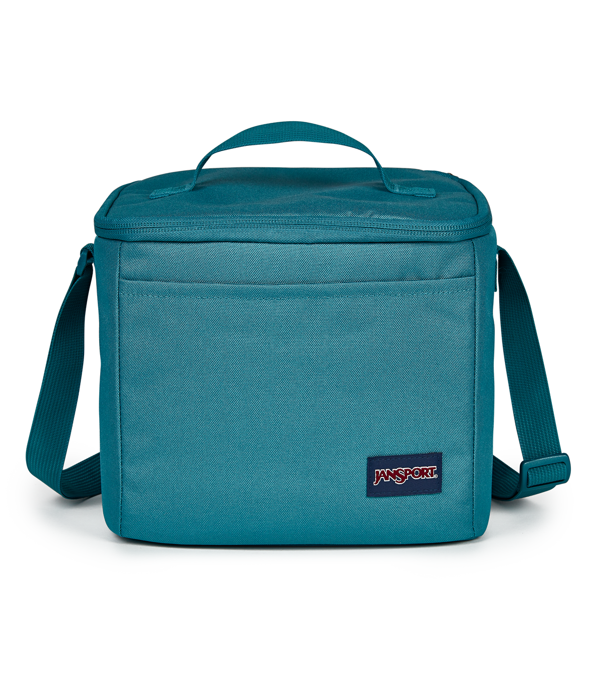 superbreak-plus-emerald-pool-set-q1 JS0A85O3DH2-FRONT.png