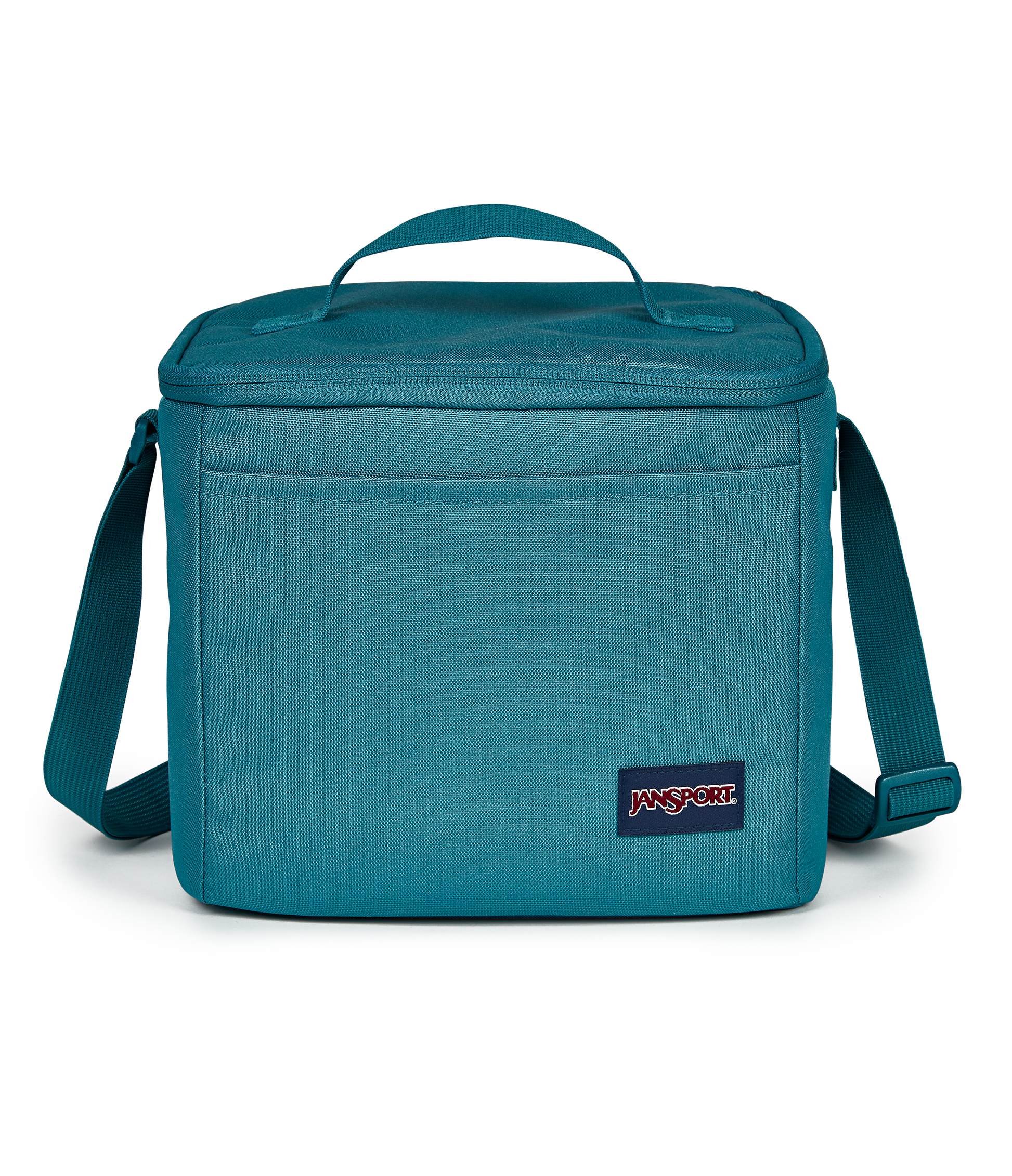 superbreak-plus-emerald-pool-set-q1 JS0A85O3DH2-FRONT.png