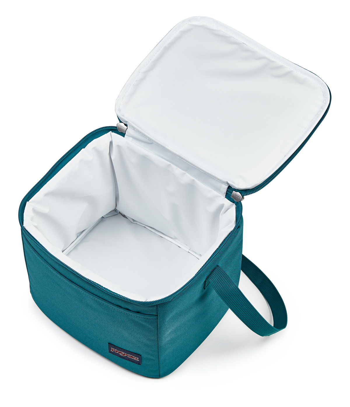 superbreak-plus-emerald-pool-set-q1 JS0A85O3DH2-INTERIOR.png