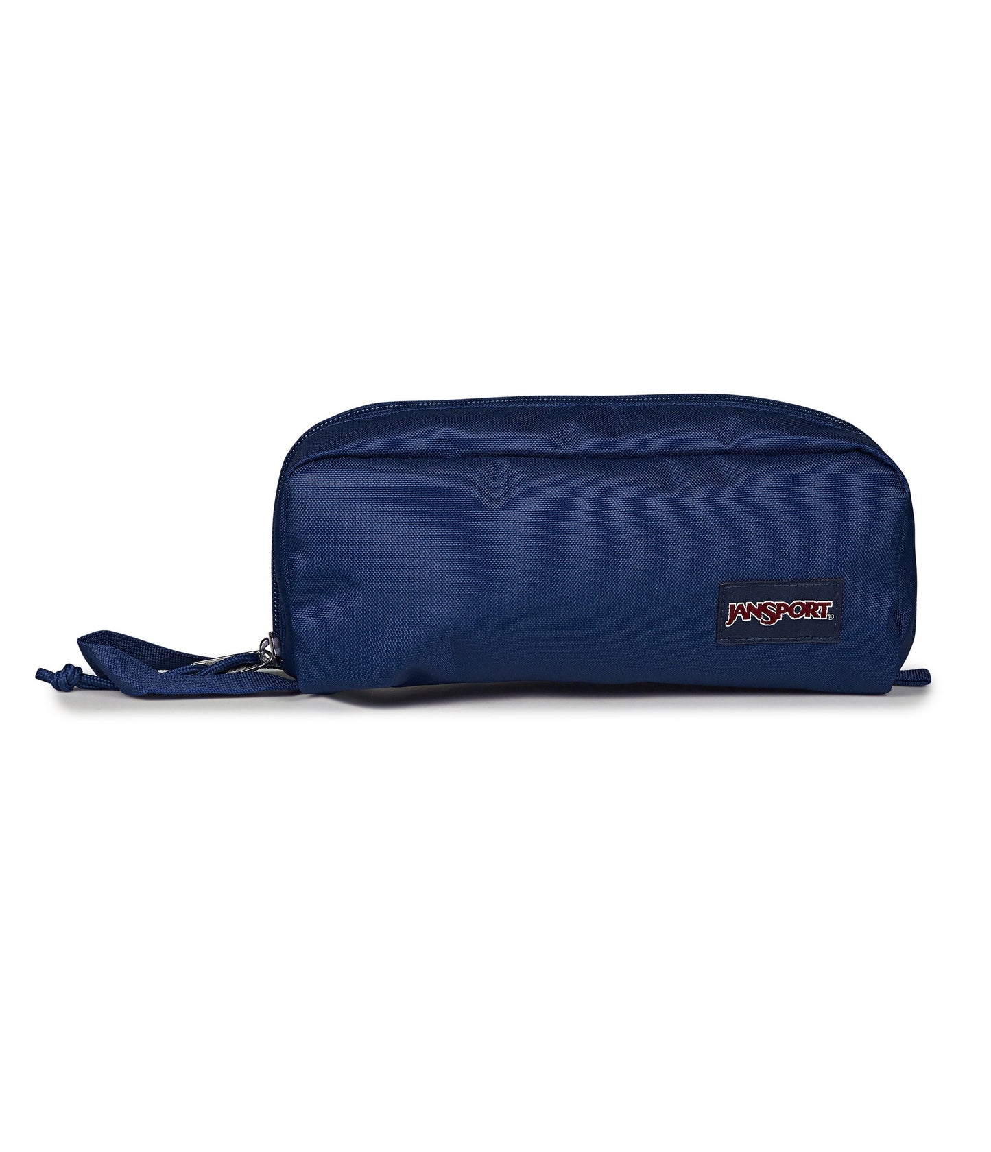 perfect-pouch-p0 JS0A85O6003-FRONT.jpg