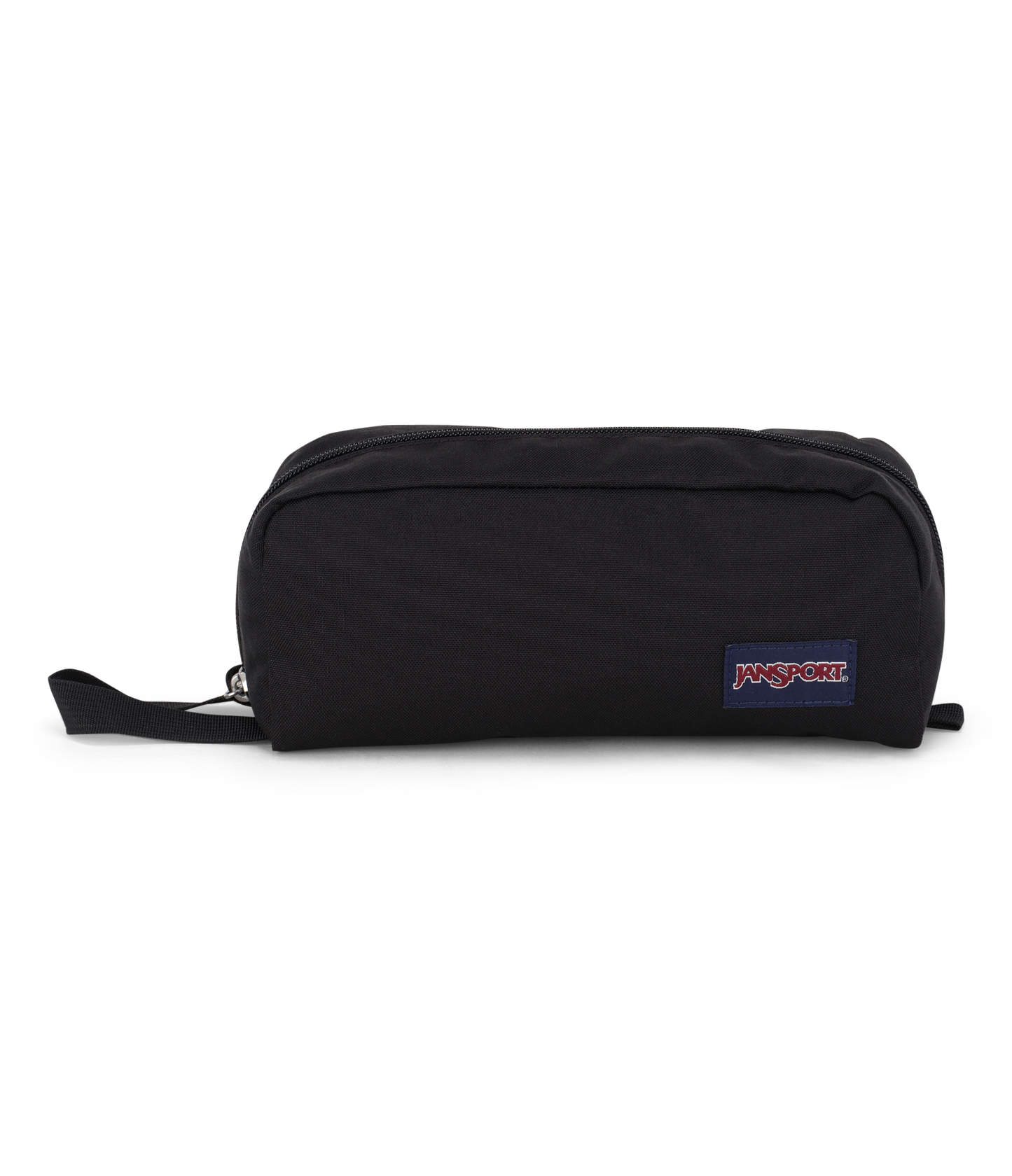perfect-pouch-p0 JS0A85O6008-FRONT.png
