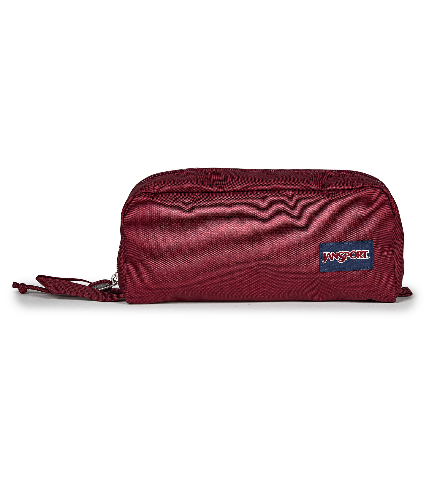 perfect-pouch-p0 JS0A85O6A0A-FRONT.png