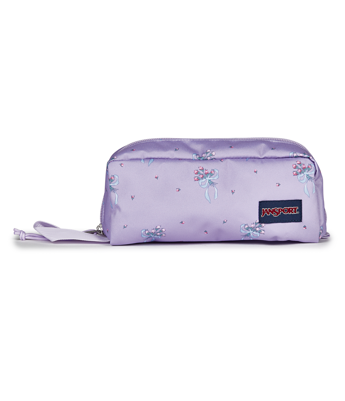 perfect-pouch-p0 JS0A85O6A1Y-FRONT.png