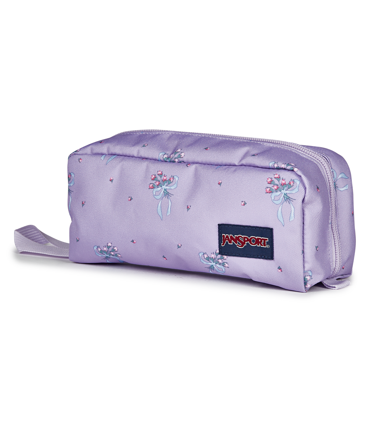 perfect-pouch-p0 JS0A85O6A1Y-SIDE.png