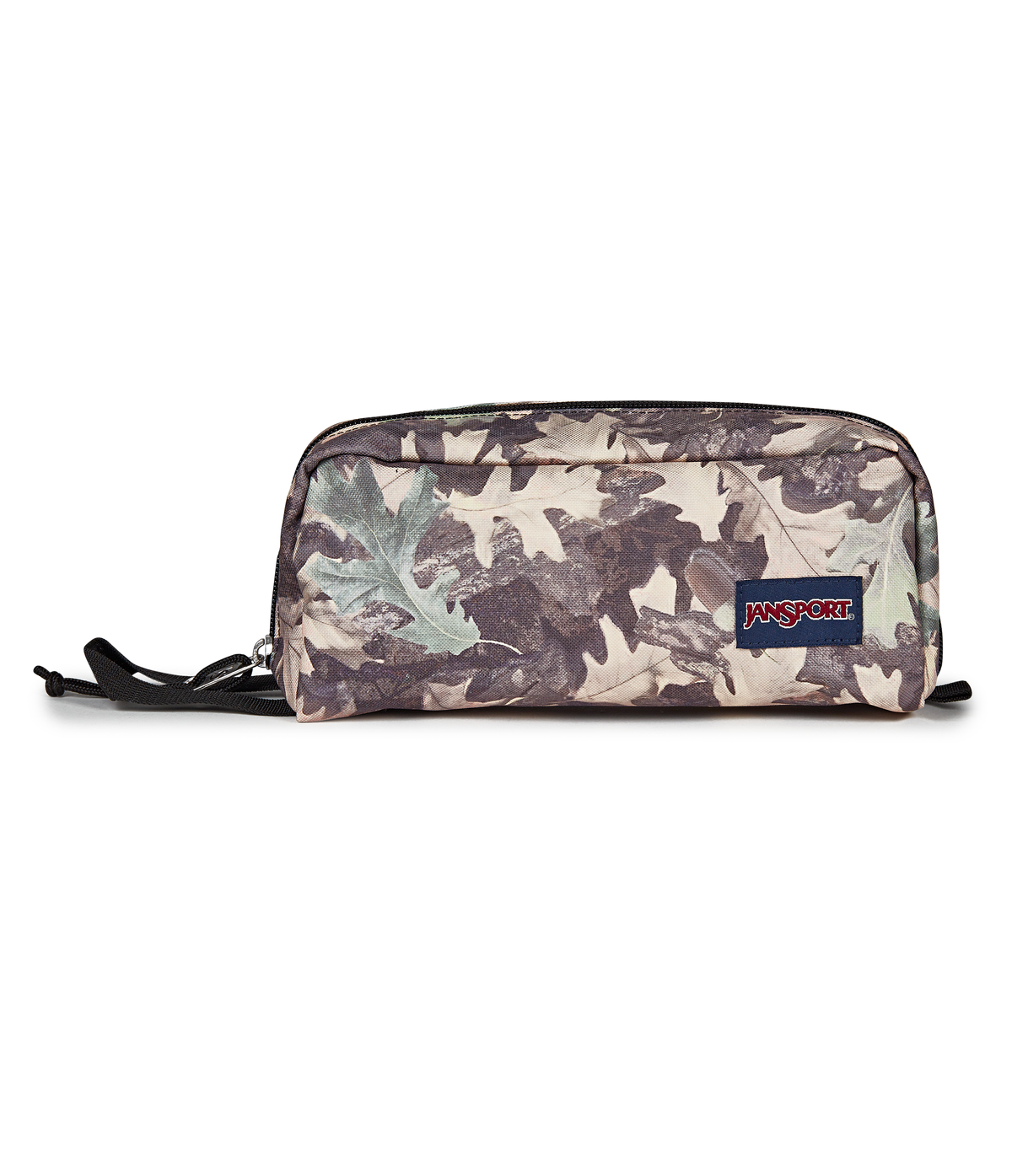 perfect-pouch-p0 JS0A85O6A2A-FRONT.png