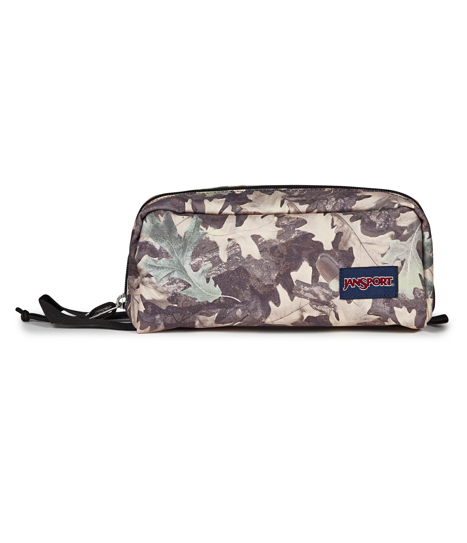 cool-student-woodland-camo-set-s0 JS0A85O6A2A-FRONT.png