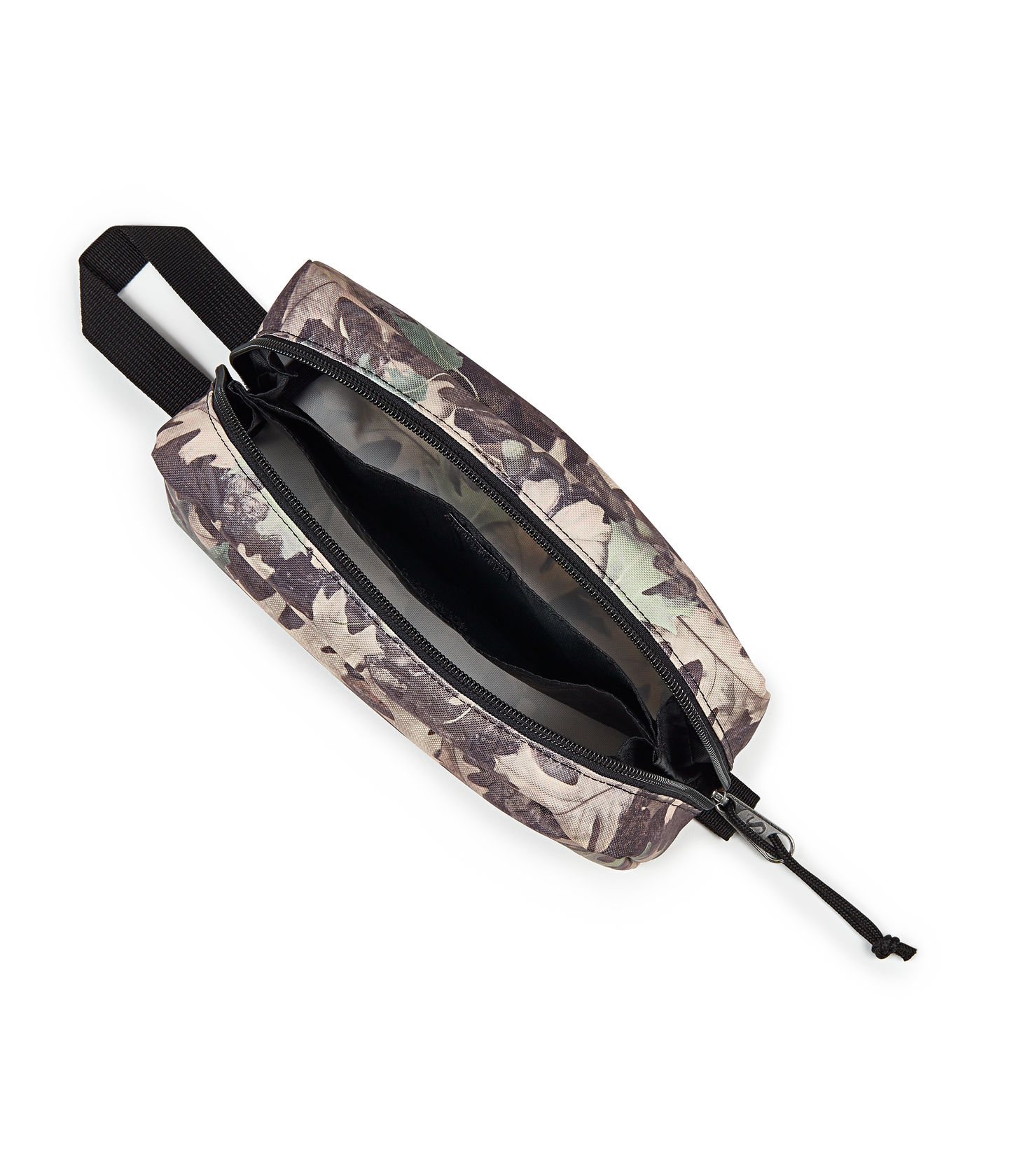 cool-student-woodland-camo-set-s0 JS0A85O6A2A-INTERIOR.png