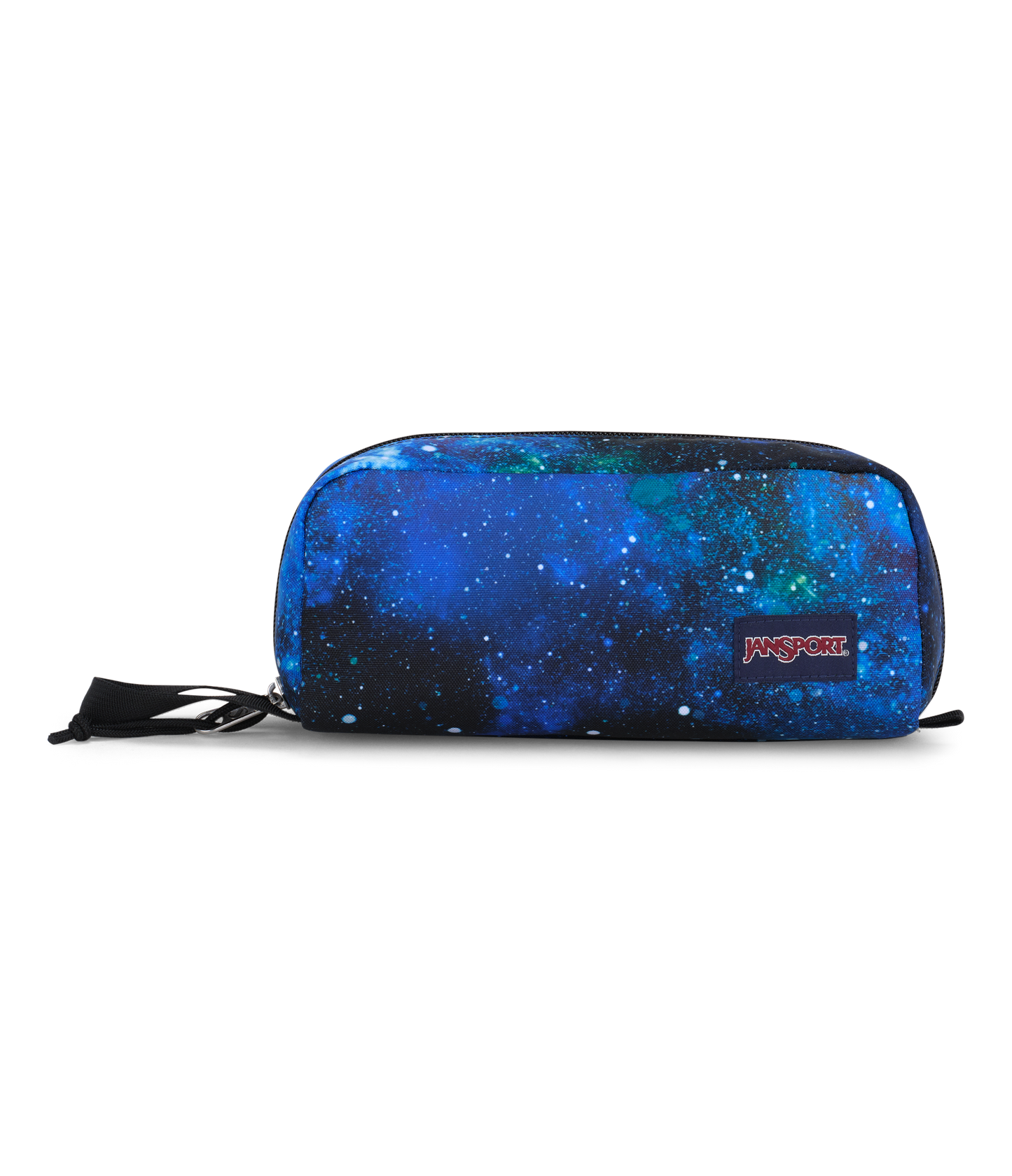 perfect-pouch-p0 JS0A85O6AO3-FRONT.png