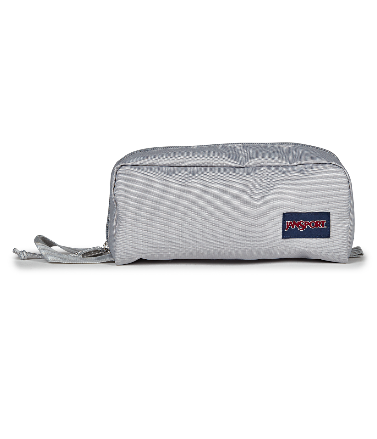 big-student-grounded-grey-set-i7 JS0A85O6DH7-FRONT.png