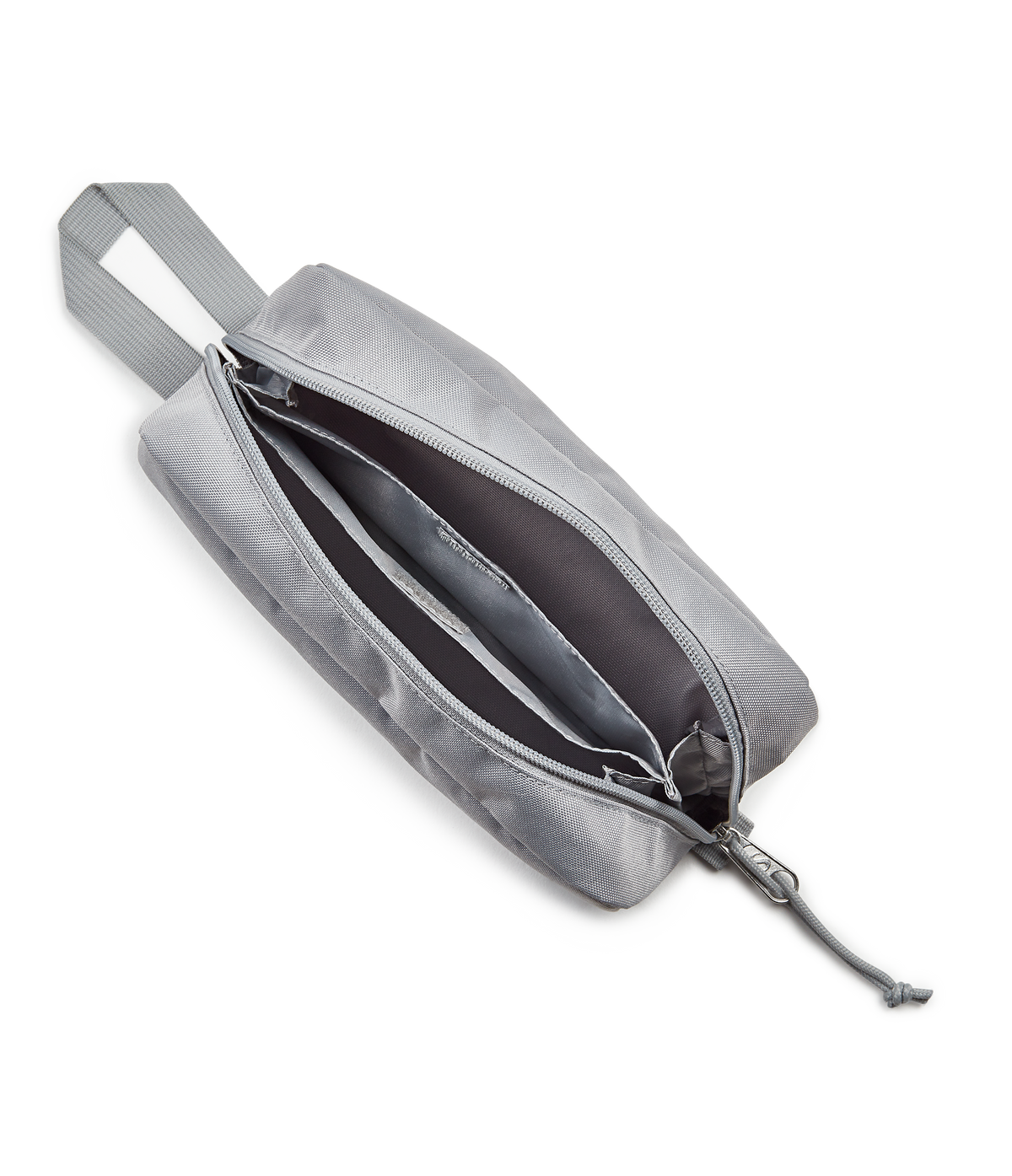 big-student-grounded-grey-set-i7 JS0A85O6DH7-INTERIOR.png