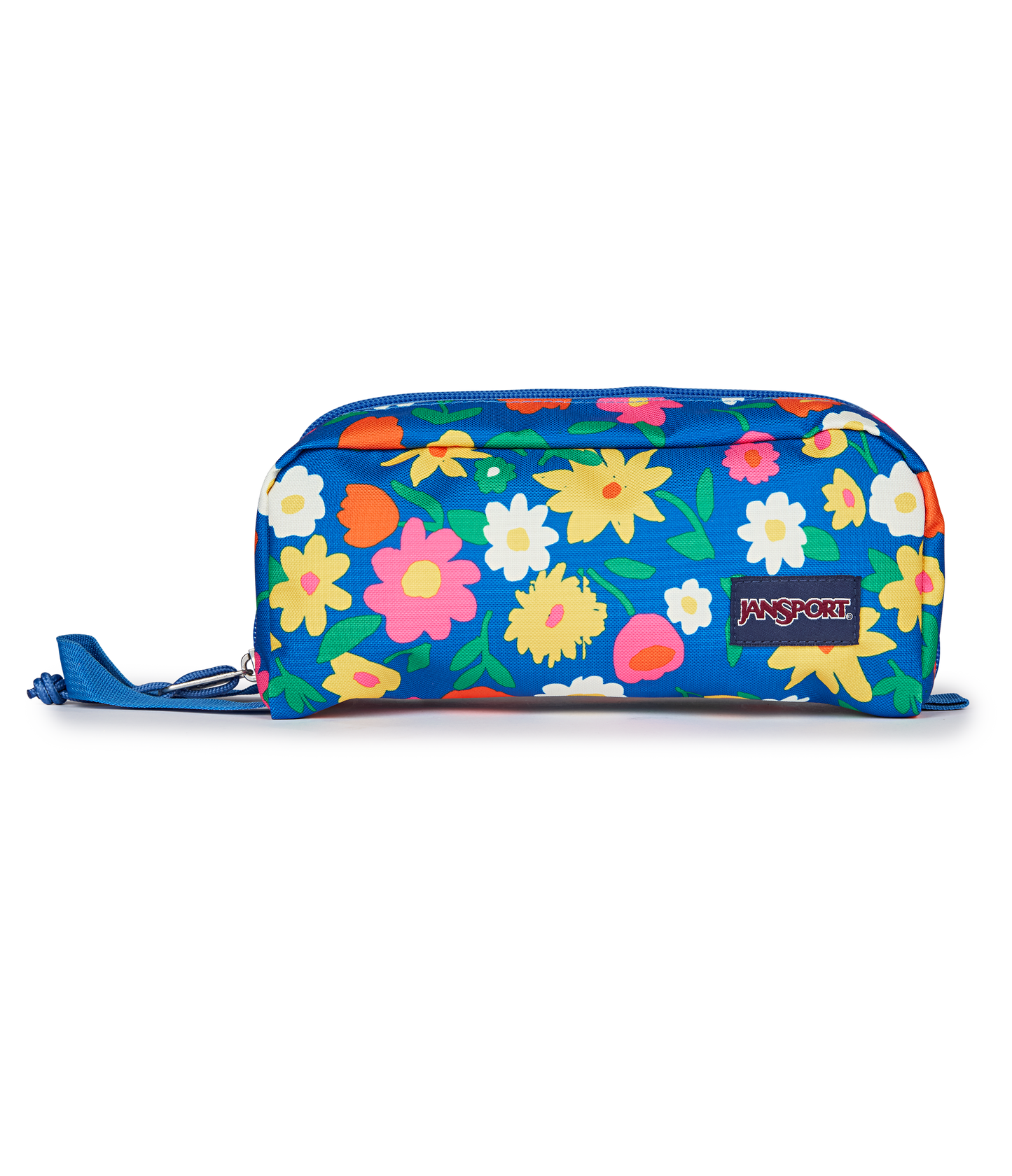 big-student-flower-market-set-n2 JS0A85O6DKO-FRONT.png