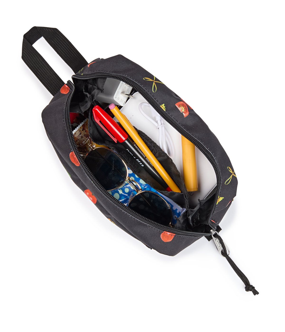 main-campus-set-z4 JS0A85O6DLB-DET3.png