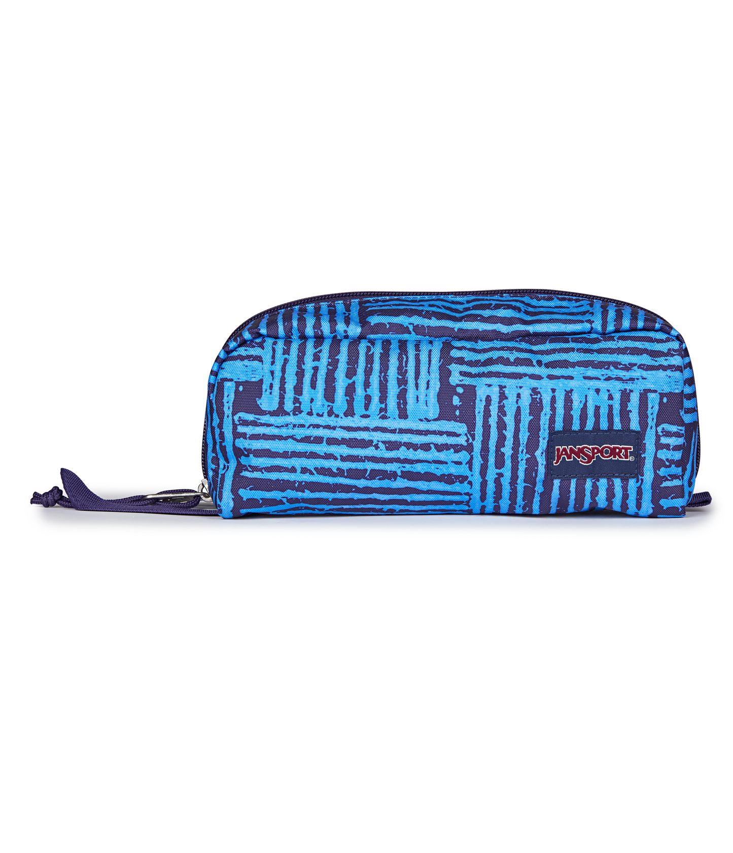 perfect-pouch-p0 JS0A85O6DLC-FRONT.png