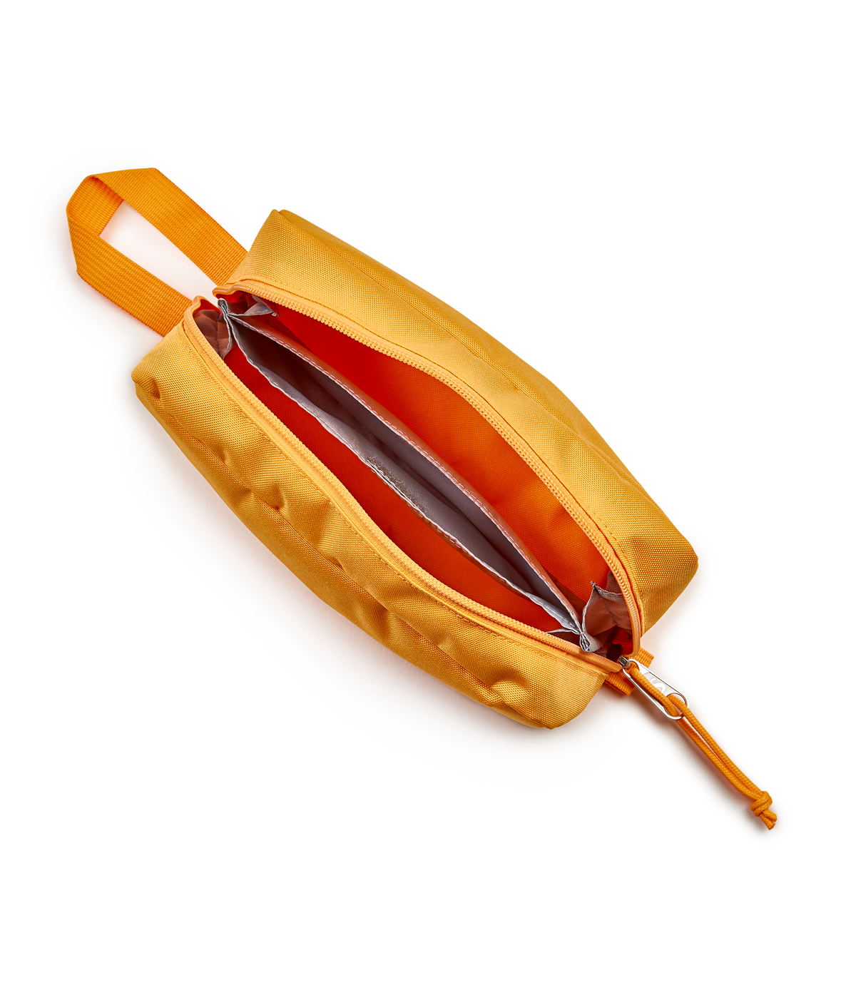 big-student-orange-soda-set-a3 JS0A85O6DNA-INTERIOR.png
