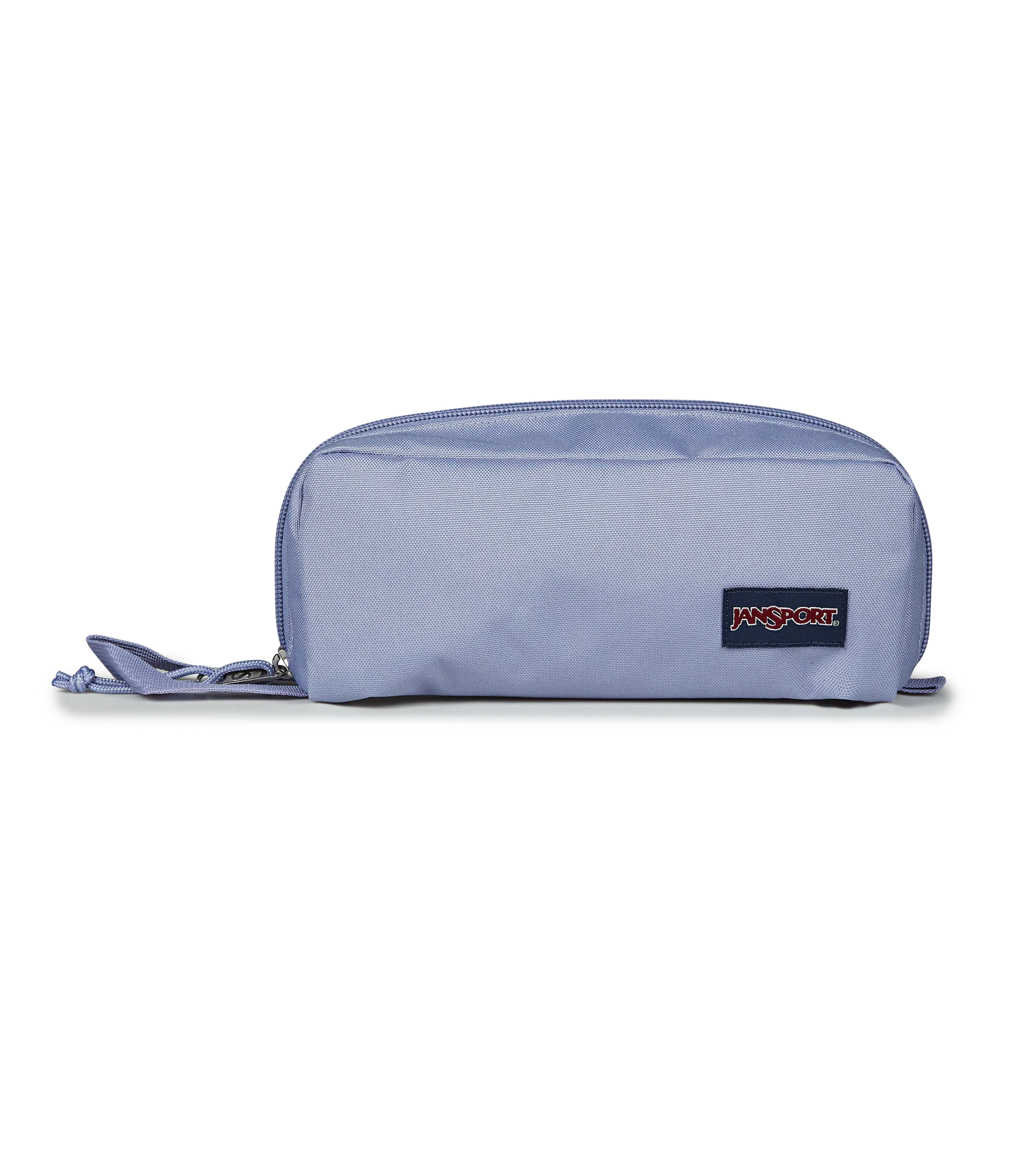 perfect-pouch-p0 JS0A85O6LA6-FRONT.webp