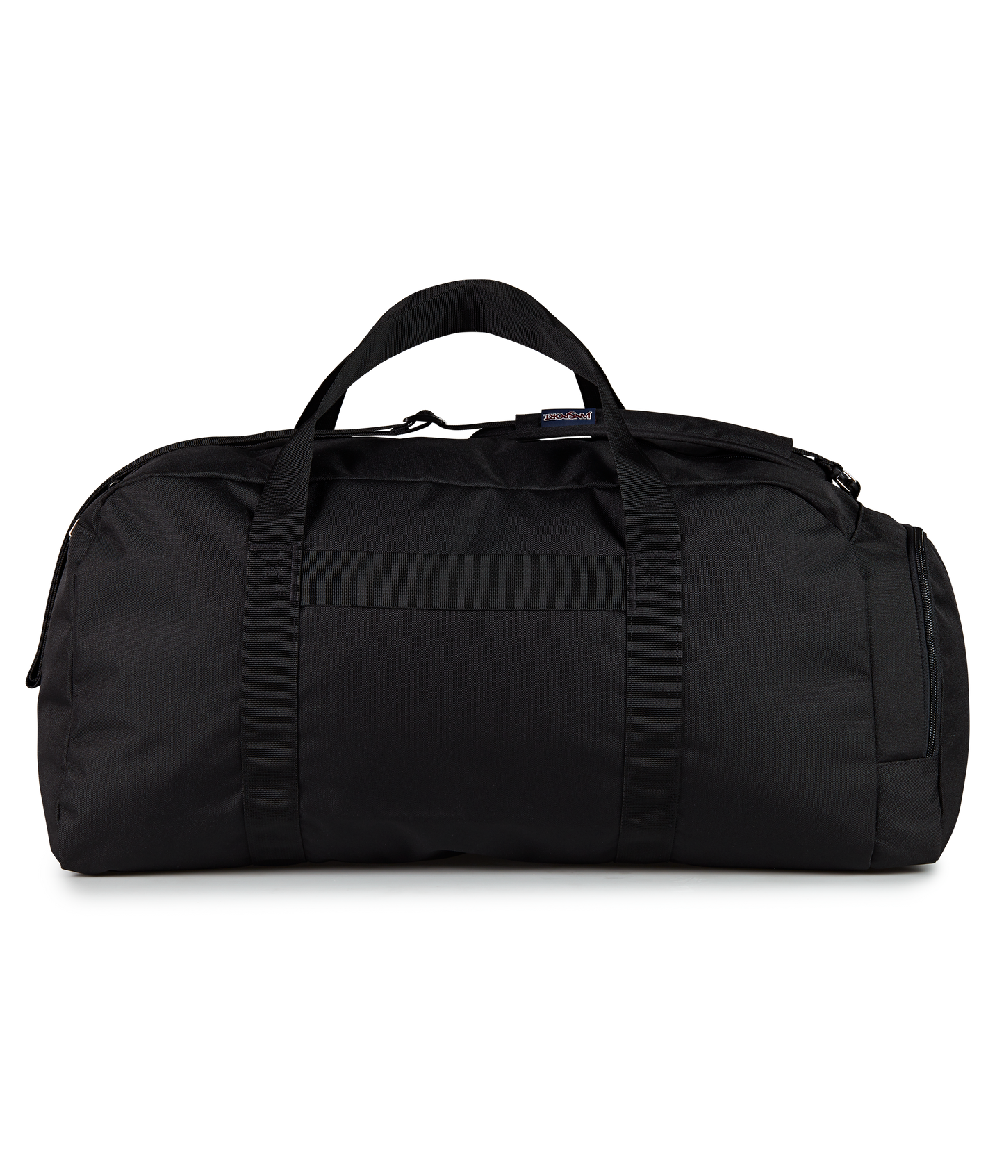 weekender-large-duffel-x4 JS0A85VE008-BACK.png