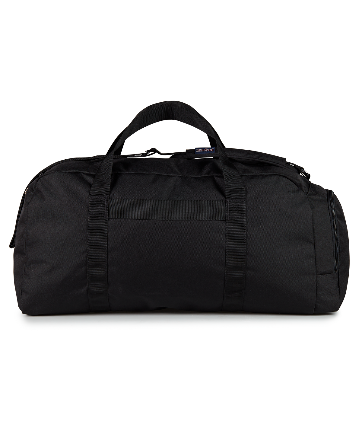 weekender-large-duffel-x4 JS0A85VE008-BACK.png
