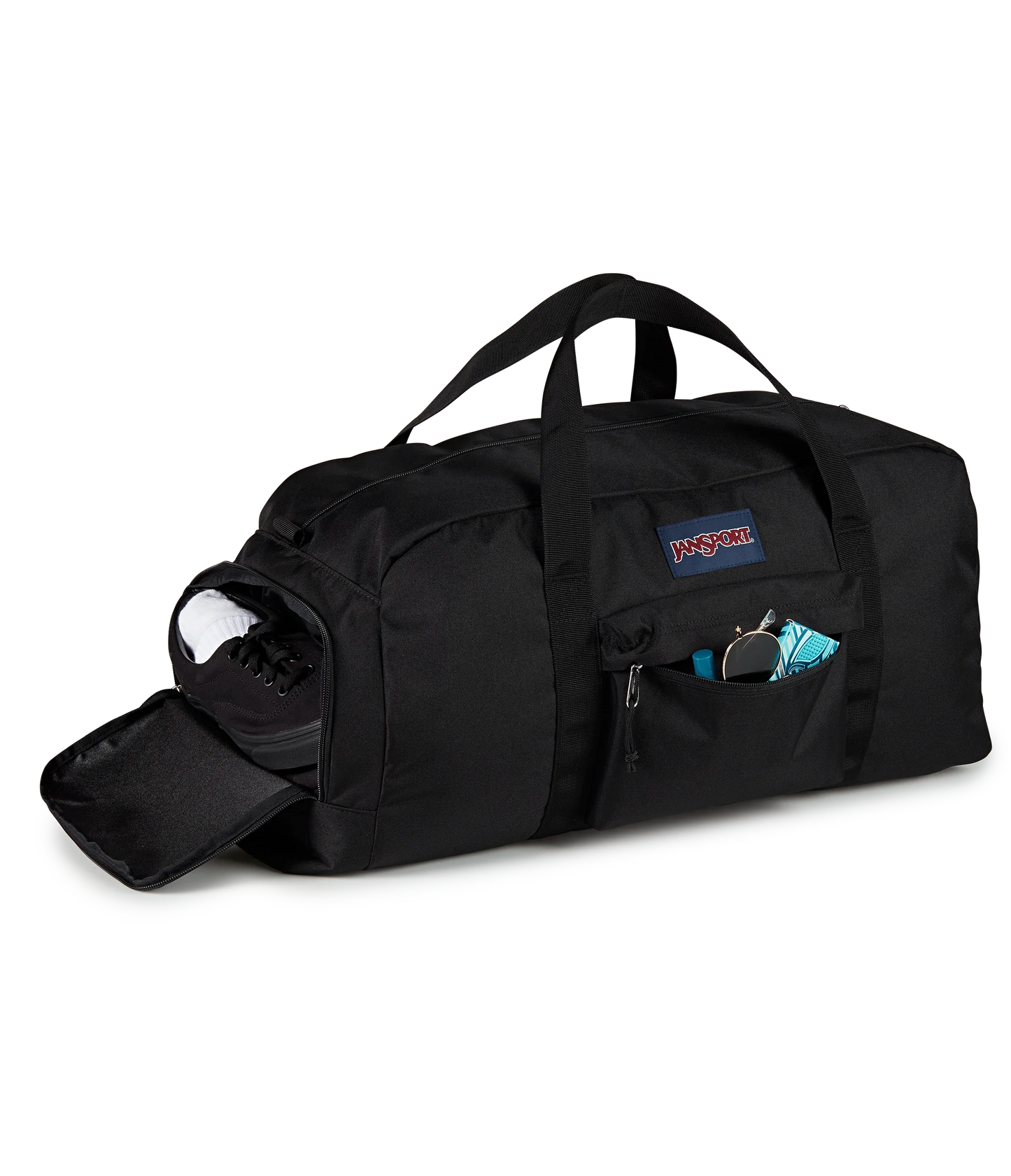 weekender-large-duffel-x4 JS0A85VE008-DET3.webp