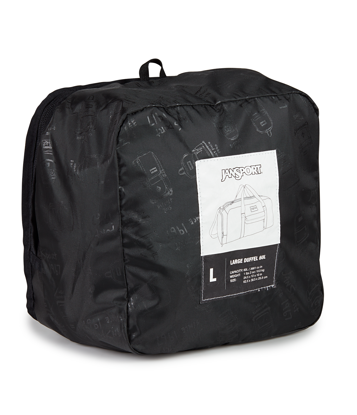 weekender-large-duffel-x4 JS0A85VE008-DET4.png