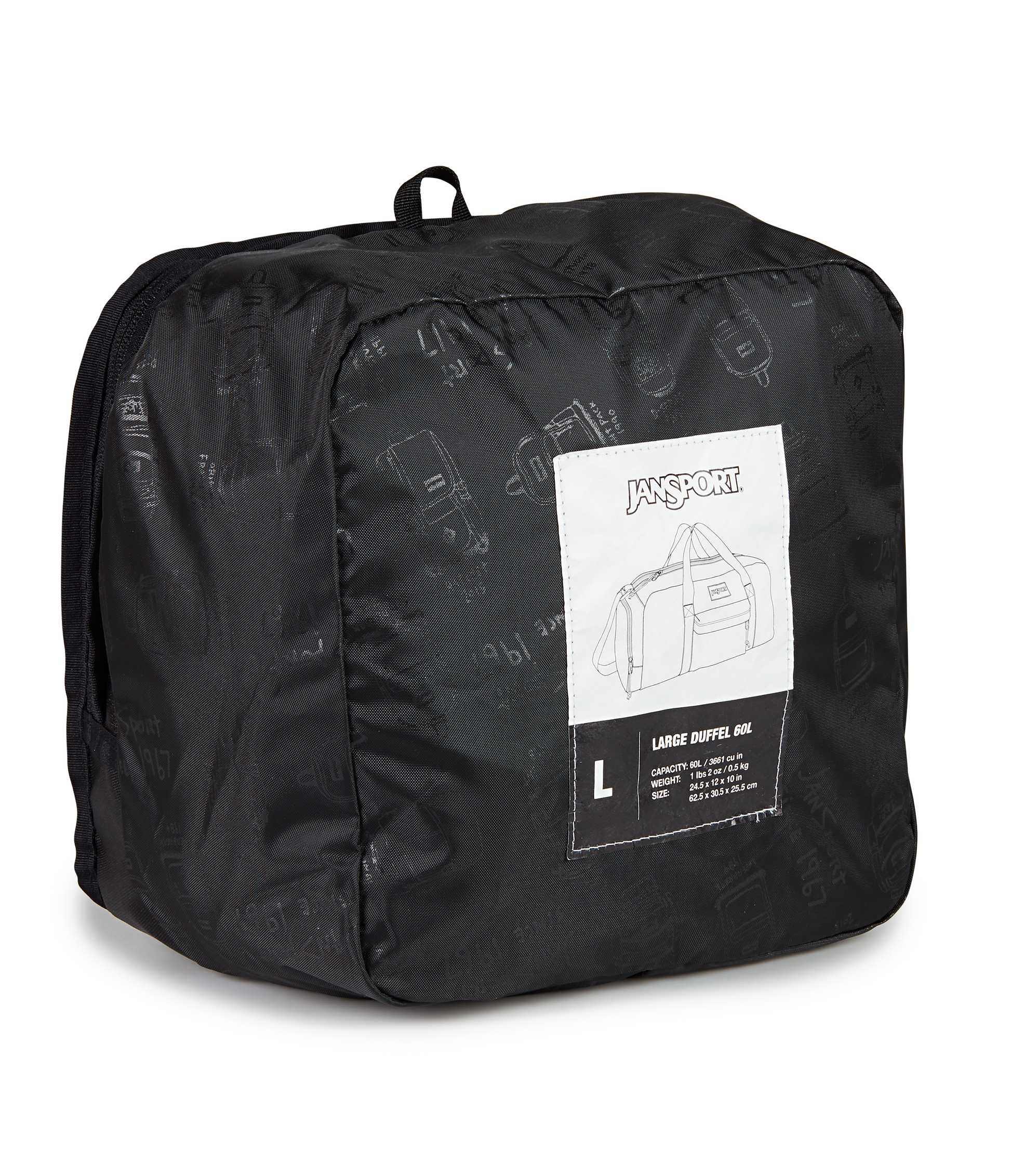 weekender-large-duffel-x4 JS0A85VE008-DET4.png