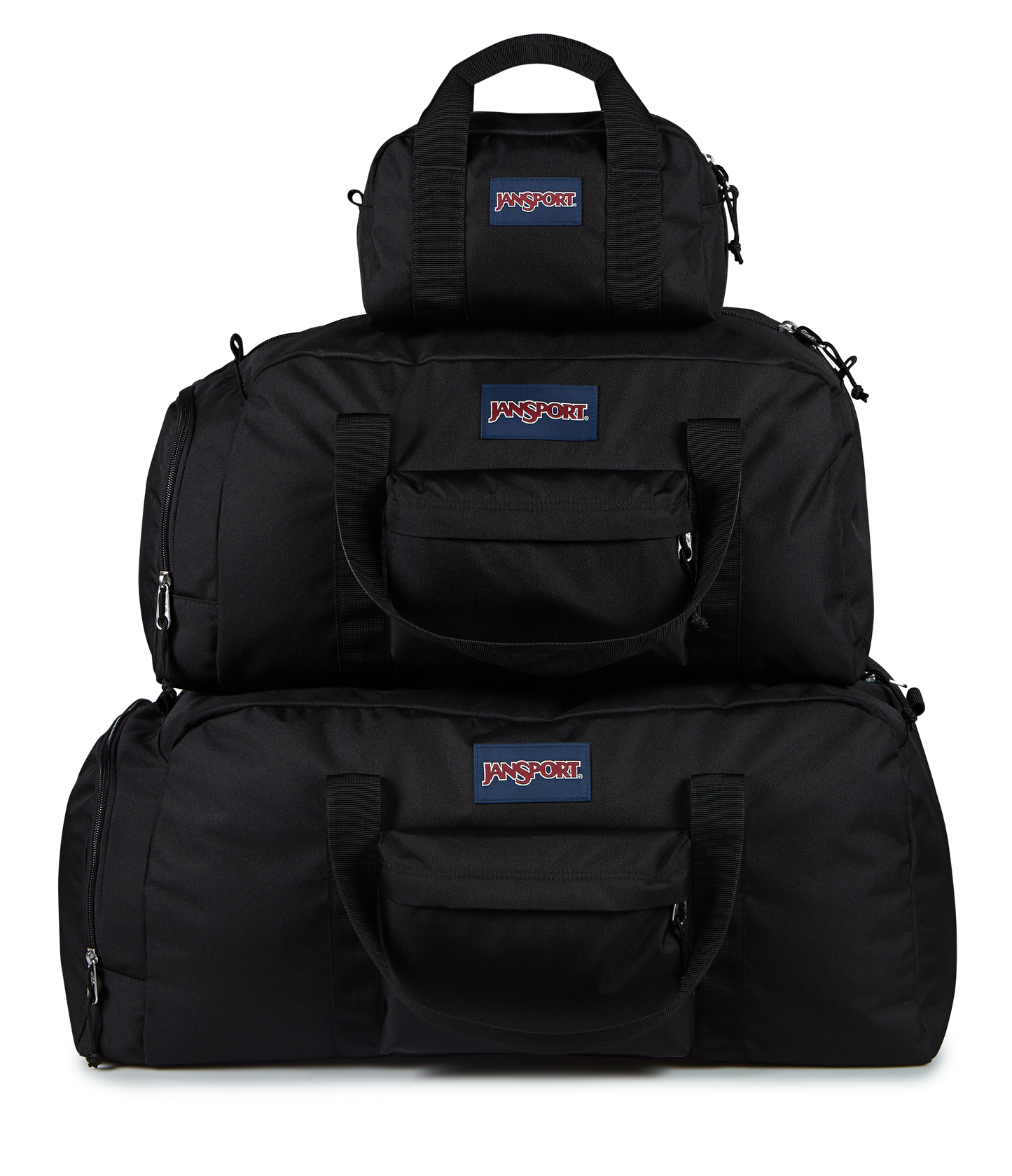 weekender-large-duffel-x4 JS0A85VE008-DET5.png