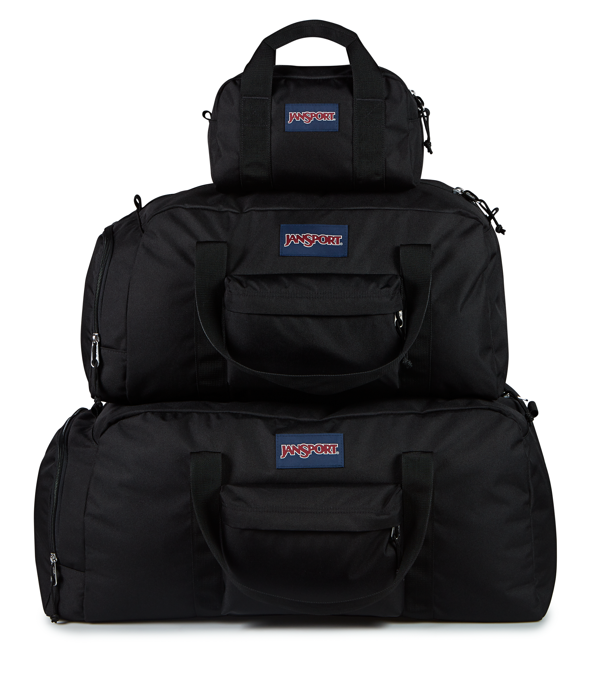 weekender-large-duffel-x4 JS0A85VE008-DET5.png