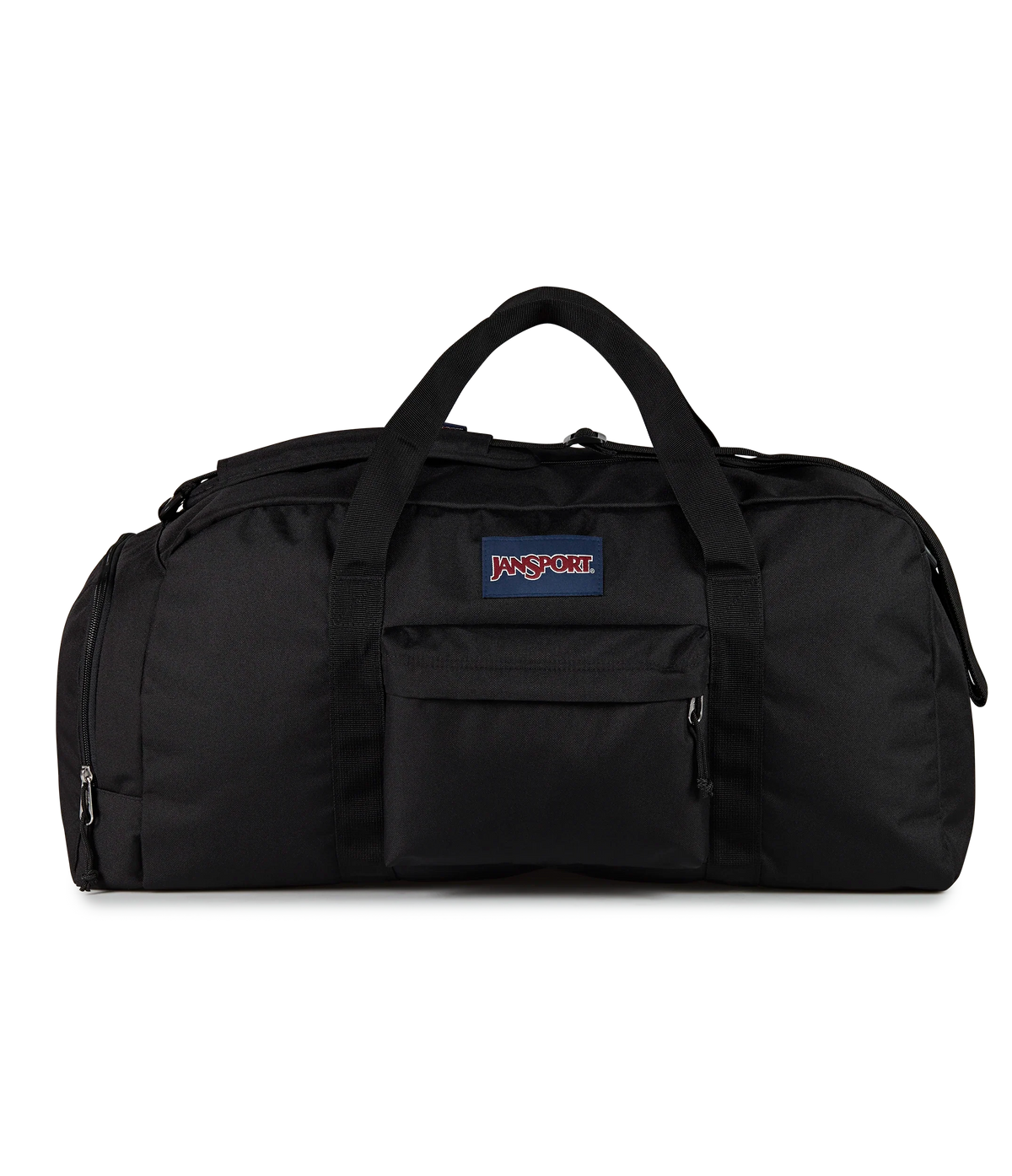 weekender-large-duffel-x4 JS0A85VE008-FRONT.webp