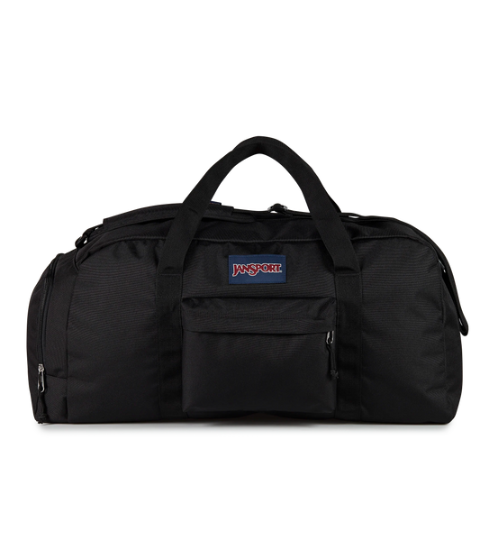 weekender-large-duffel-x4 JS0A85VE008-FRONT.webp