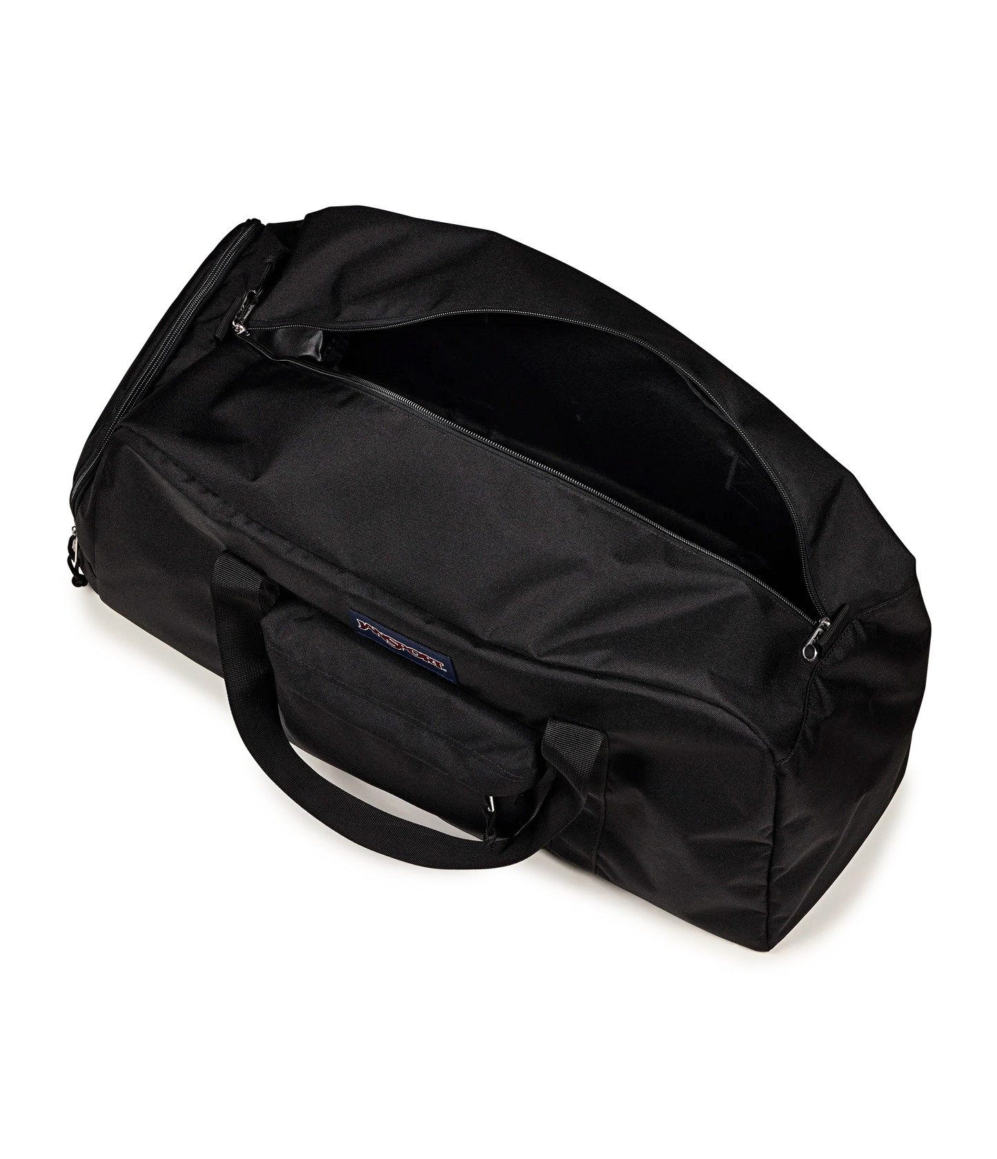 weekender-large-duffel-x4 JS0A85VE008-INTERIOR.webp