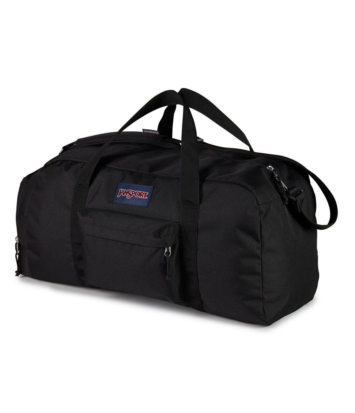 weekender-large-duffel-x4 JS0A85VE008-SIDE.webp