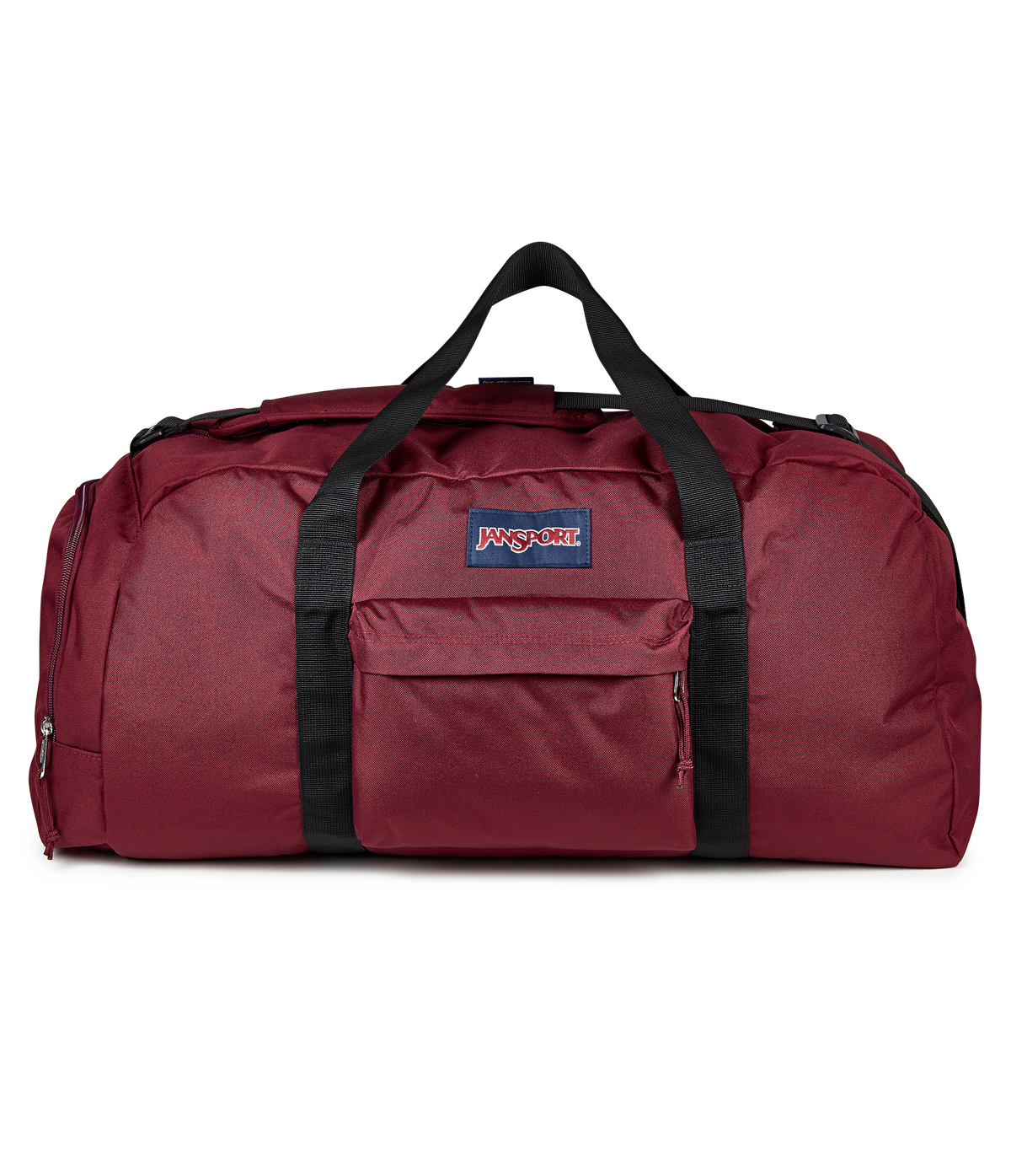 weekender-large-duffel-x4 JS0A85VEA0A-FRONT.png