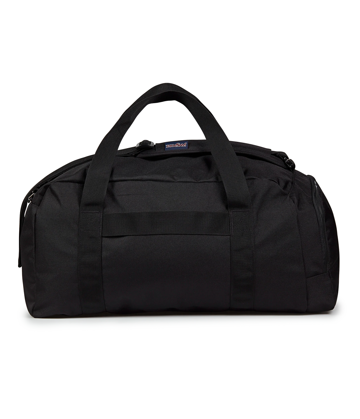 weekender-medium-duffel-n1 JS0A85VF008-BACK.webp