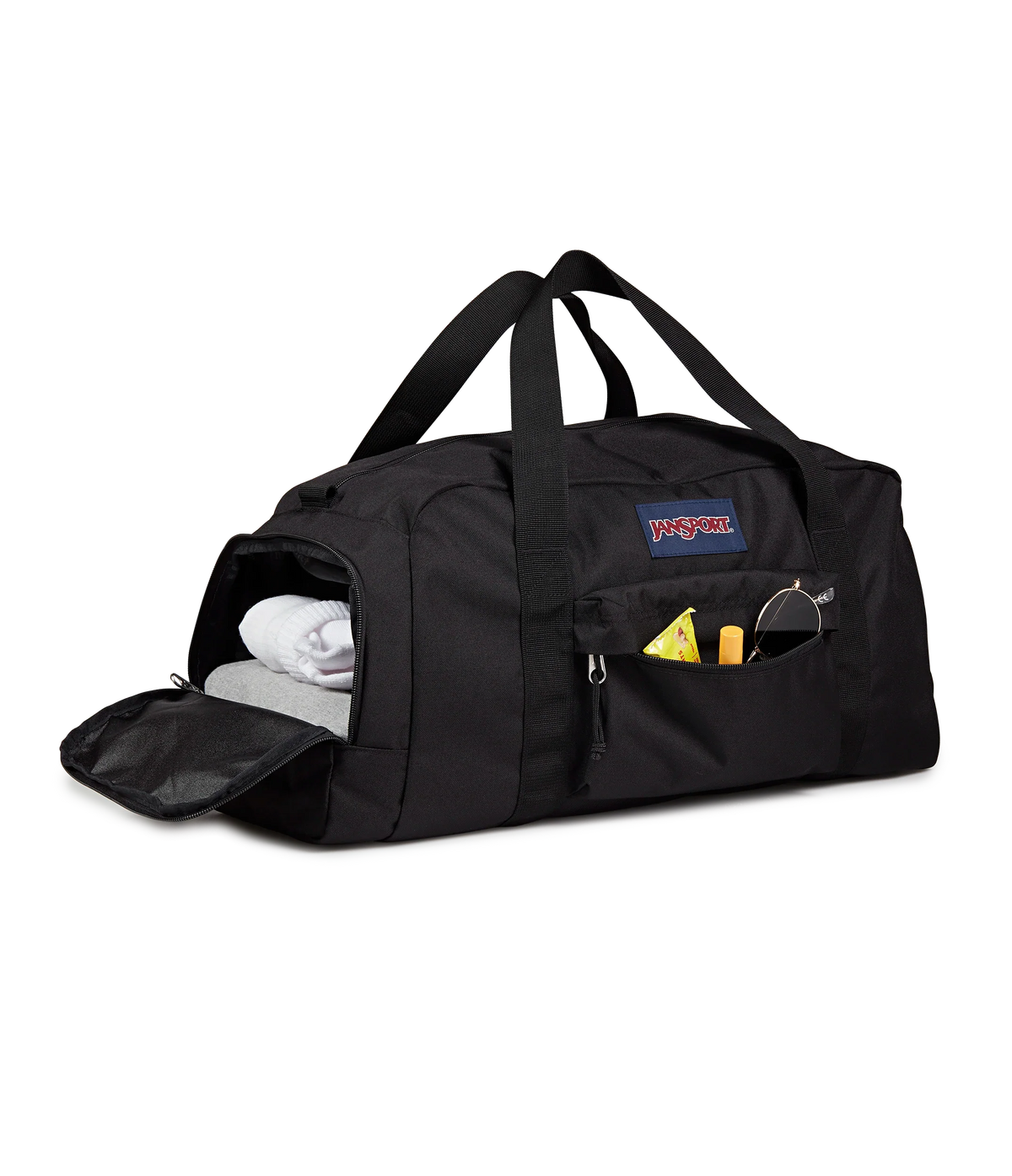 weekender-medium-duffel-n1 JS0A85VF008-DET3.webp