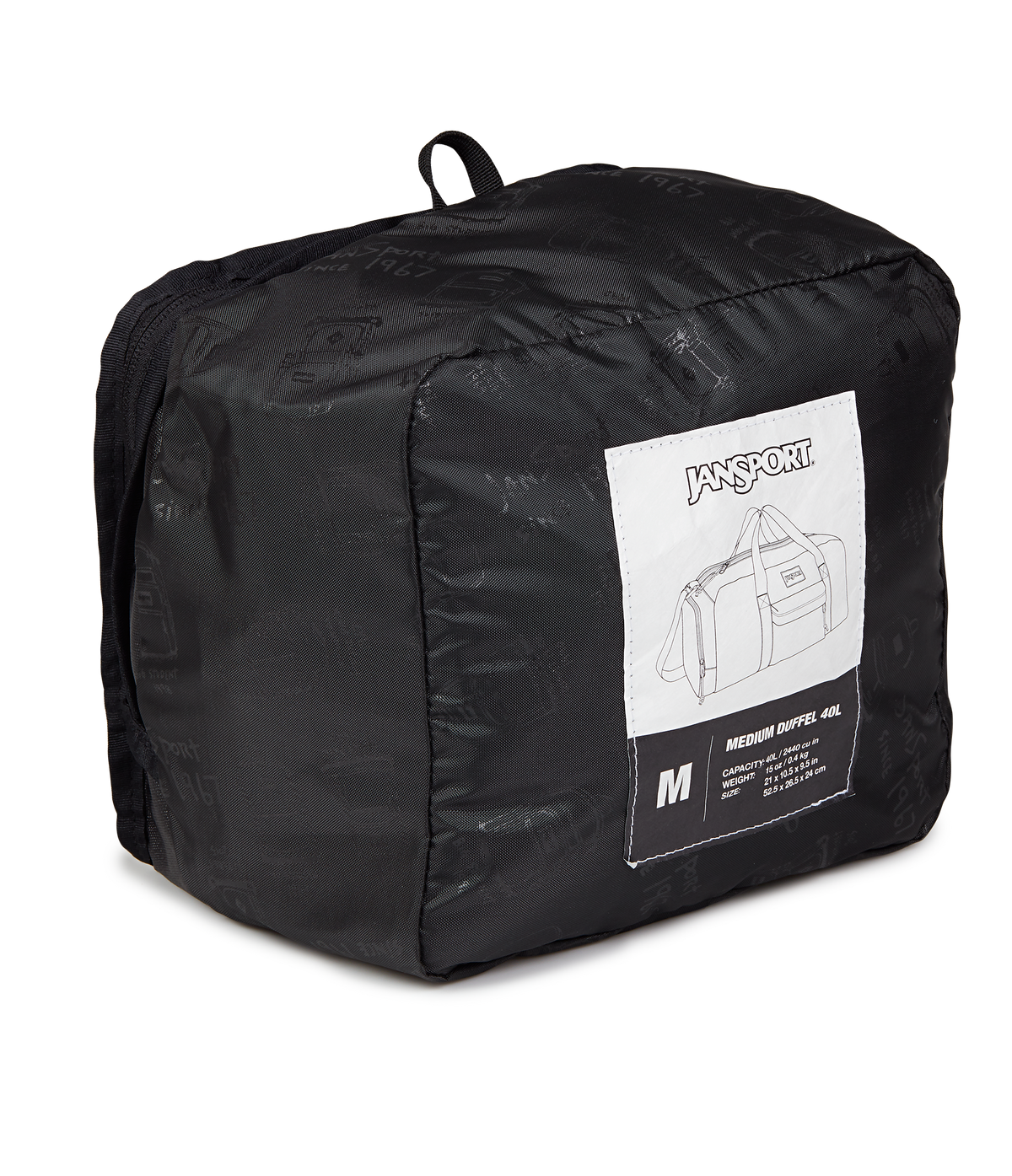 weekender-medium-duffel-n1 JS0A85VF008-DET4.png