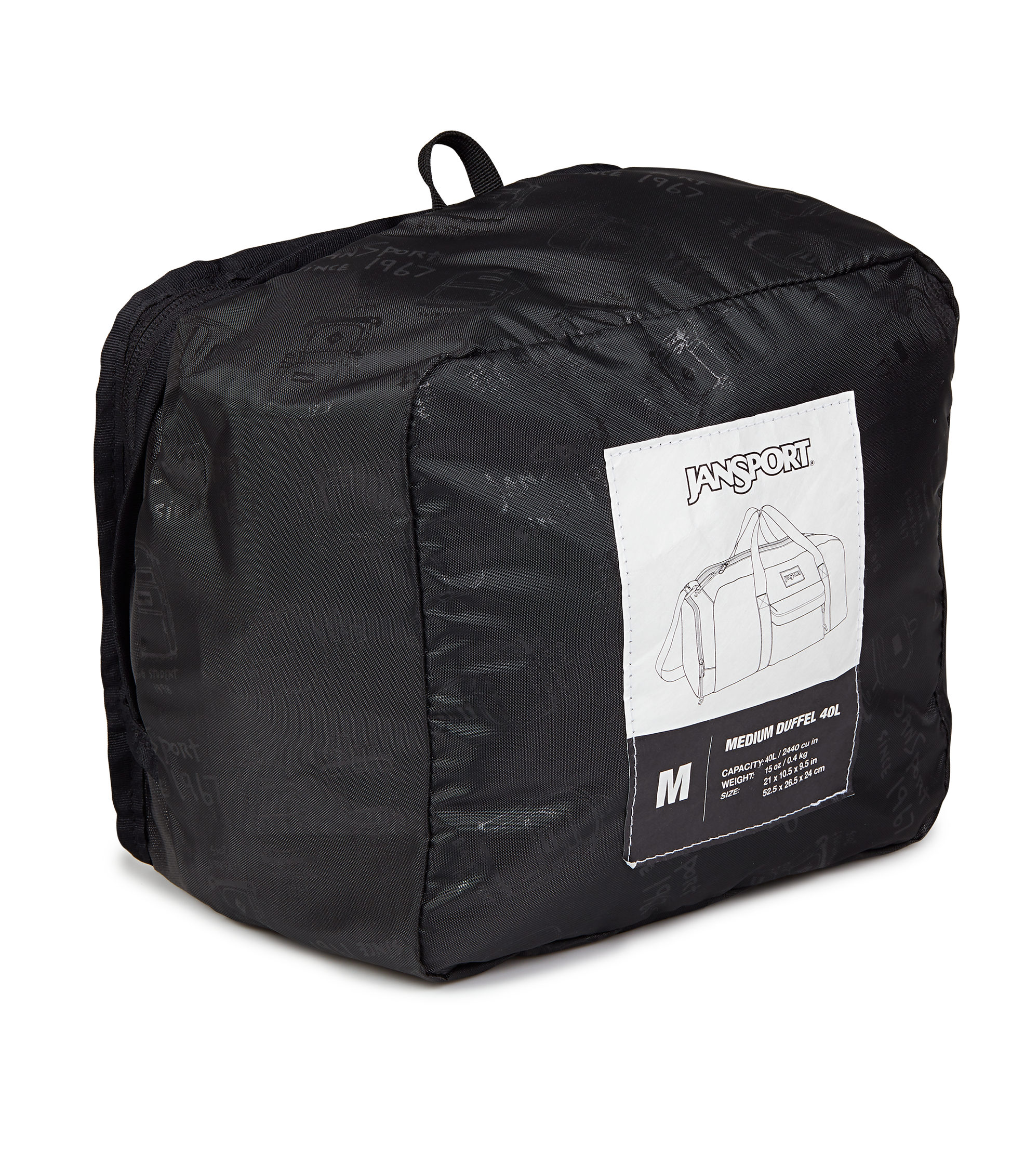 weekender-medium-duffel-n1 JS0A85VF008-DET4.png