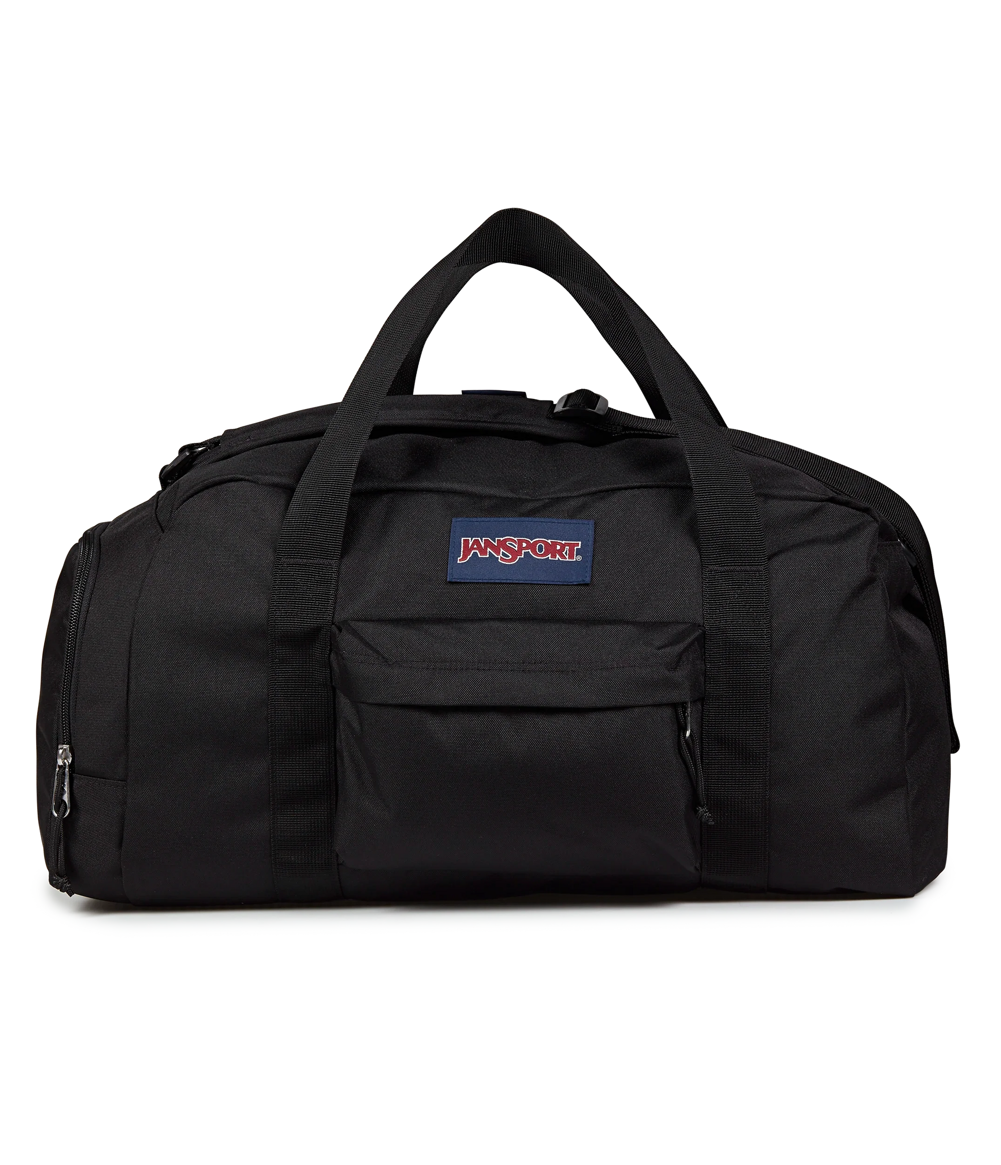 weekender-medium-duffel-n1 JS0A85VF008-FRONT.webp