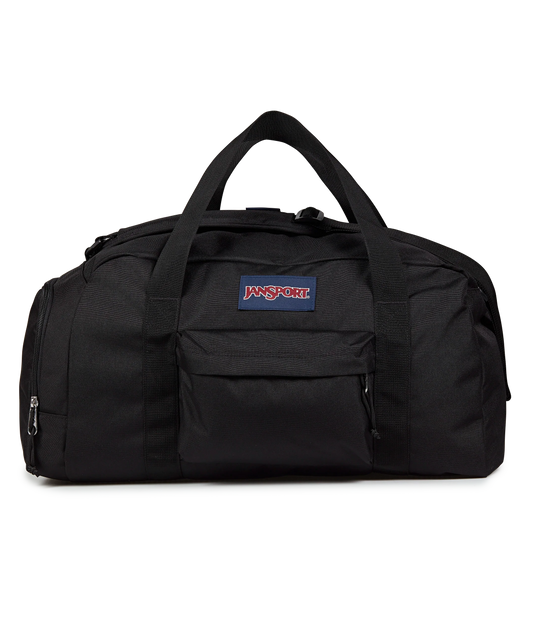 weekender-medium-duffel-n1 JS0A85VF008-FRONT.webp