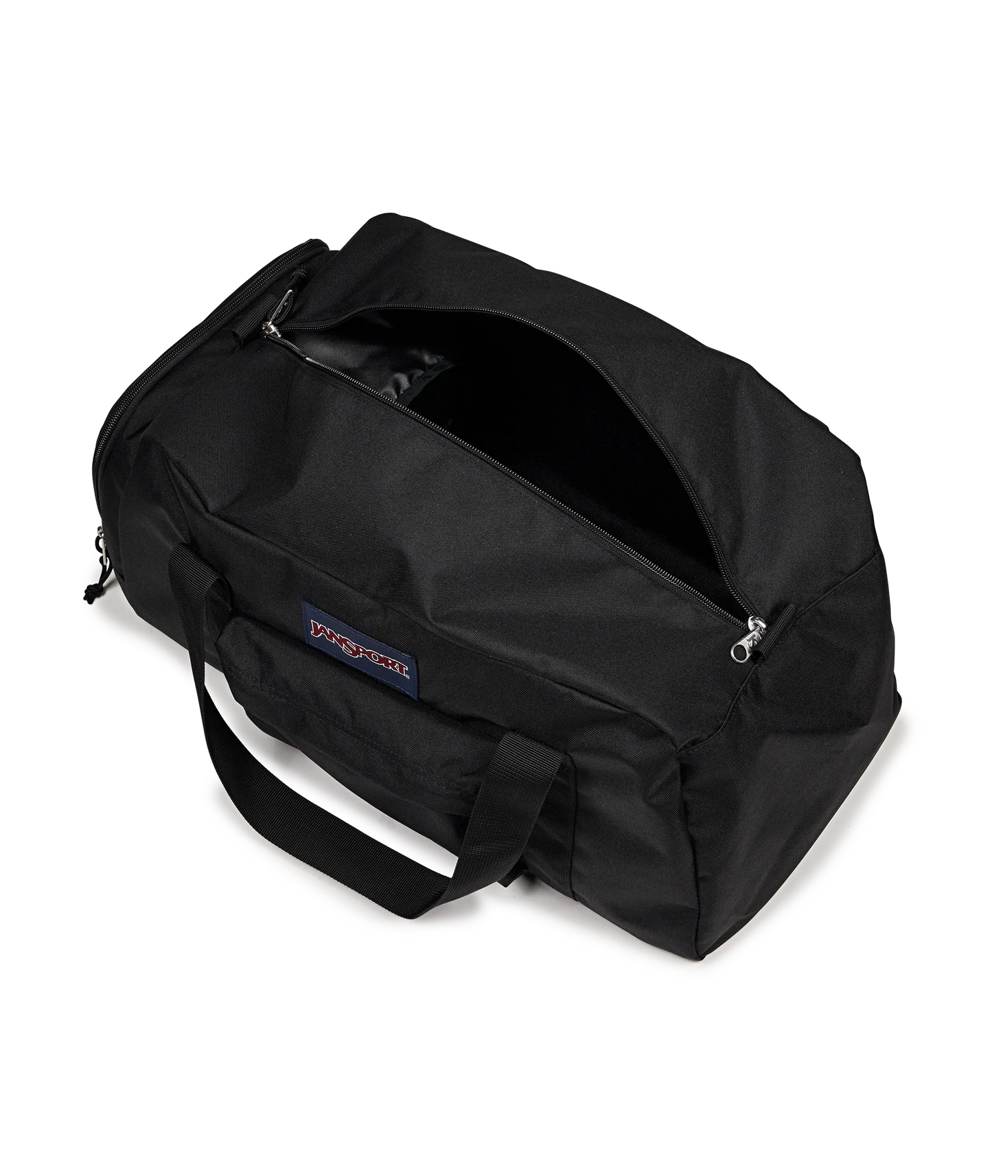 weekender-medium-duffel-n1 JS0A85VF008-INTERIOR.webp