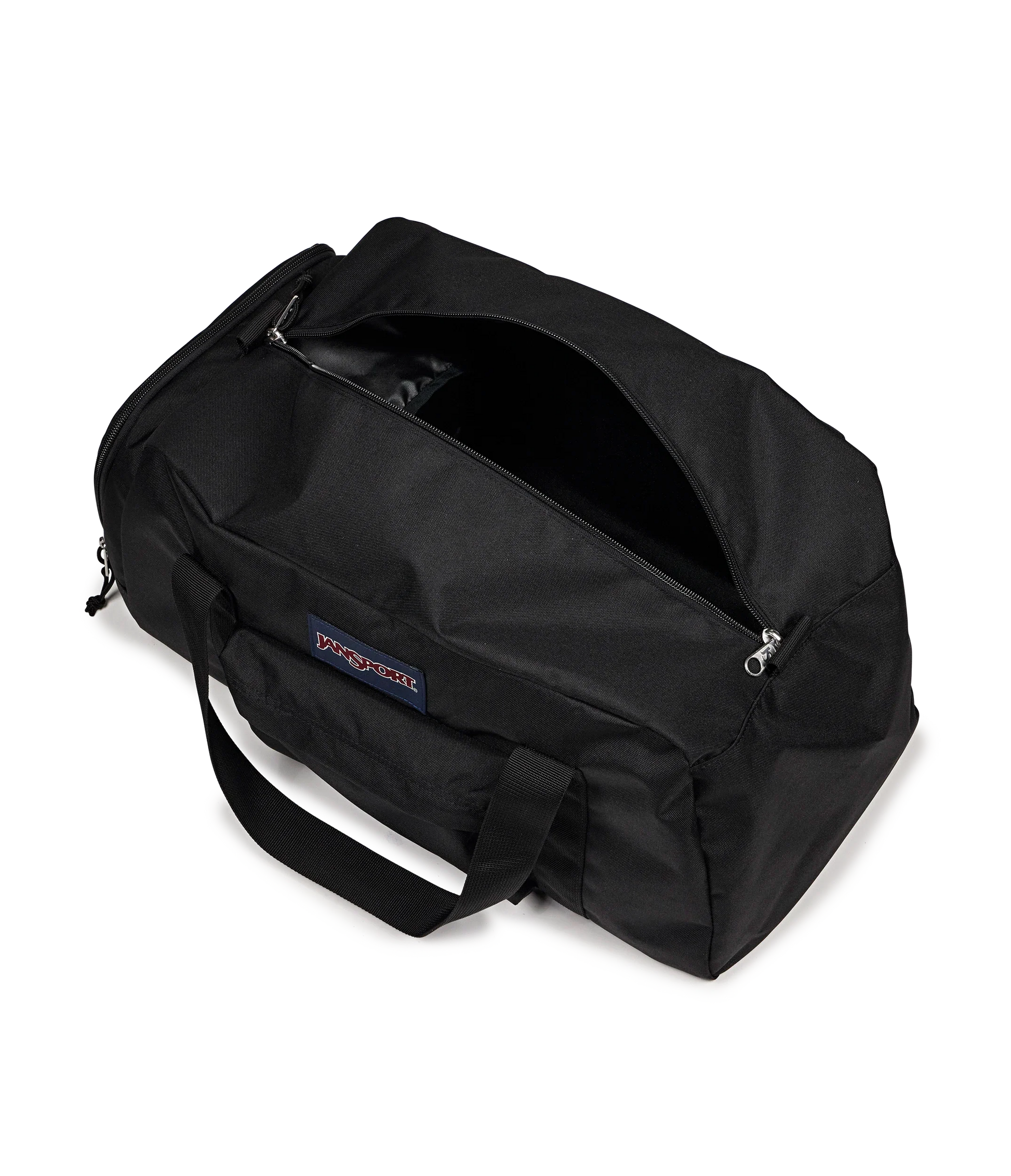 weekender-medium-duffel-n1 JS0A85VF008-INTERIOR.webp