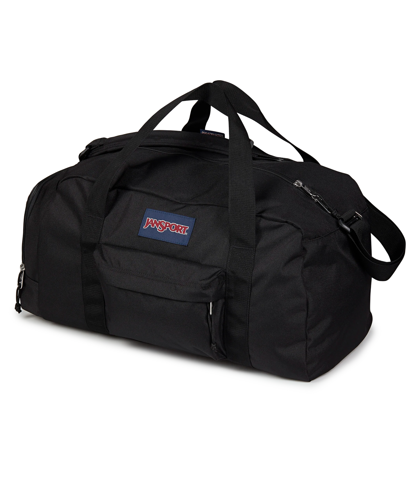 weekender-medium-duffel-n1 JS0A85VF008-SIDE.webp